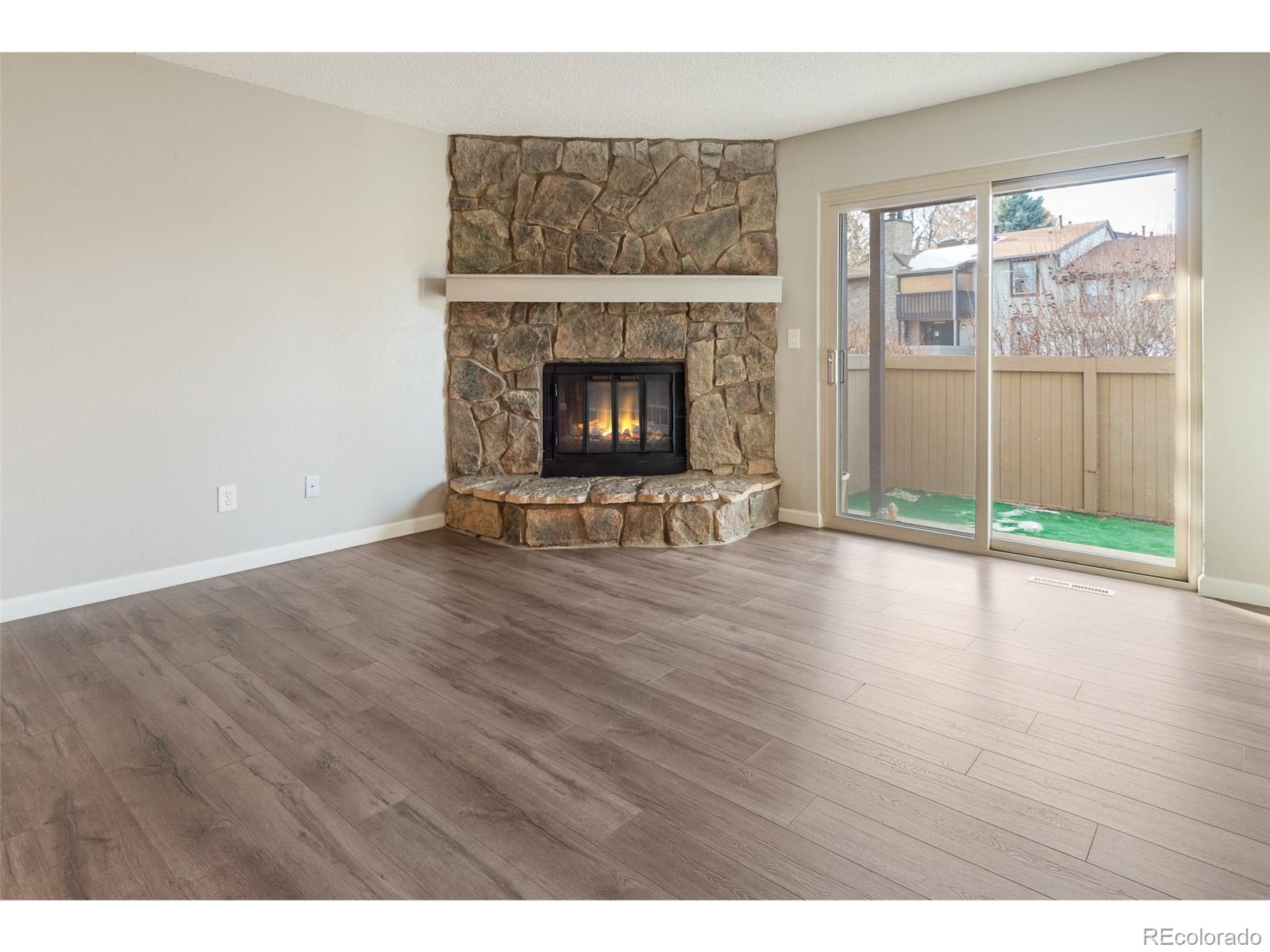 MLS Image #9 for 7880 w 87th drive i,arvada, Colorado