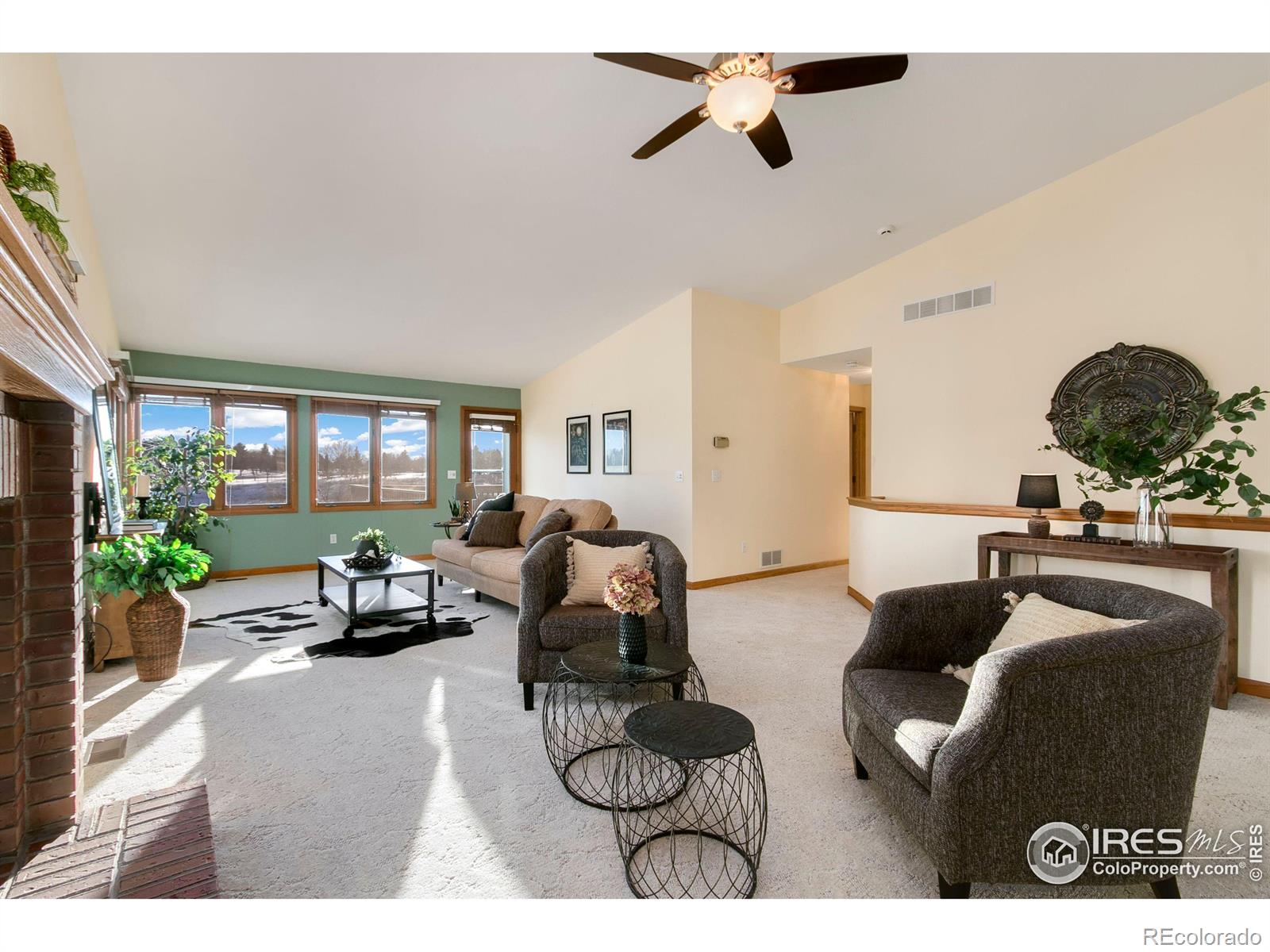 MLS Image #10 for 2620  lochbuie circle,loveland, Colorado