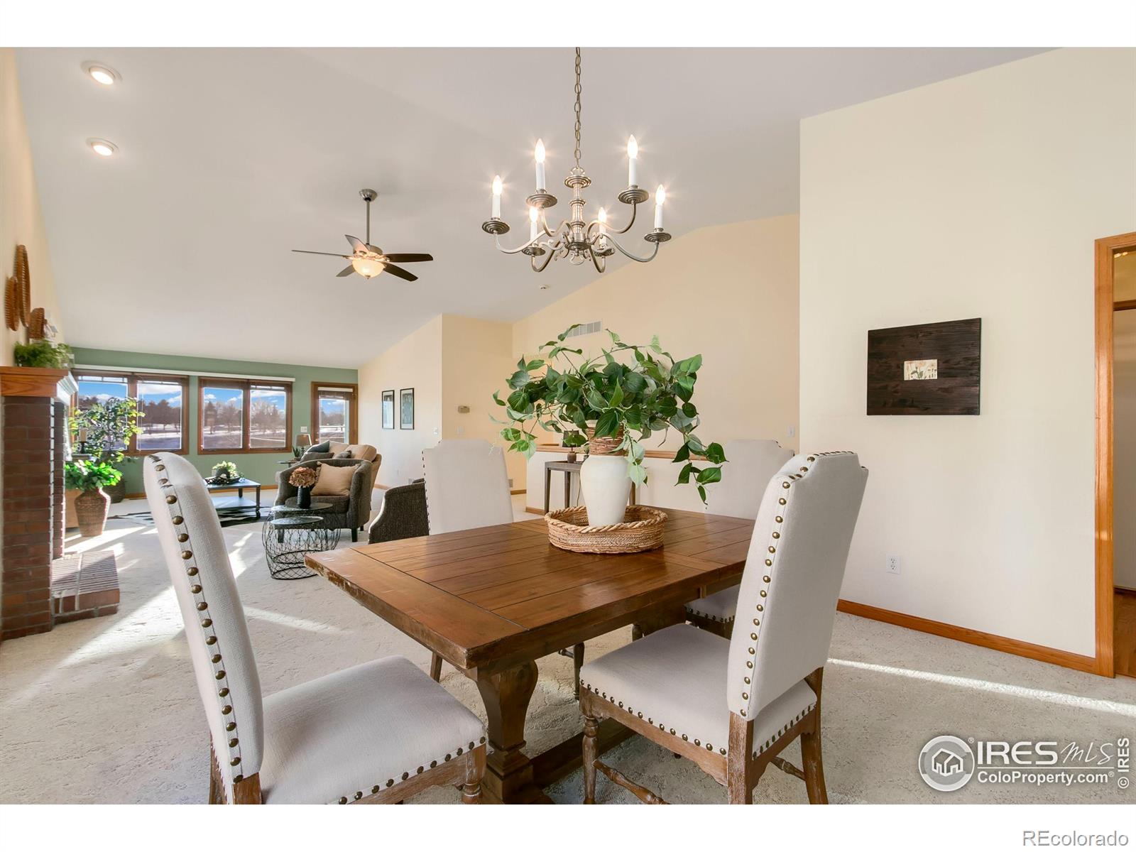 MLS Image #12 for 2620  lochbuie circle,loveland, Colorado