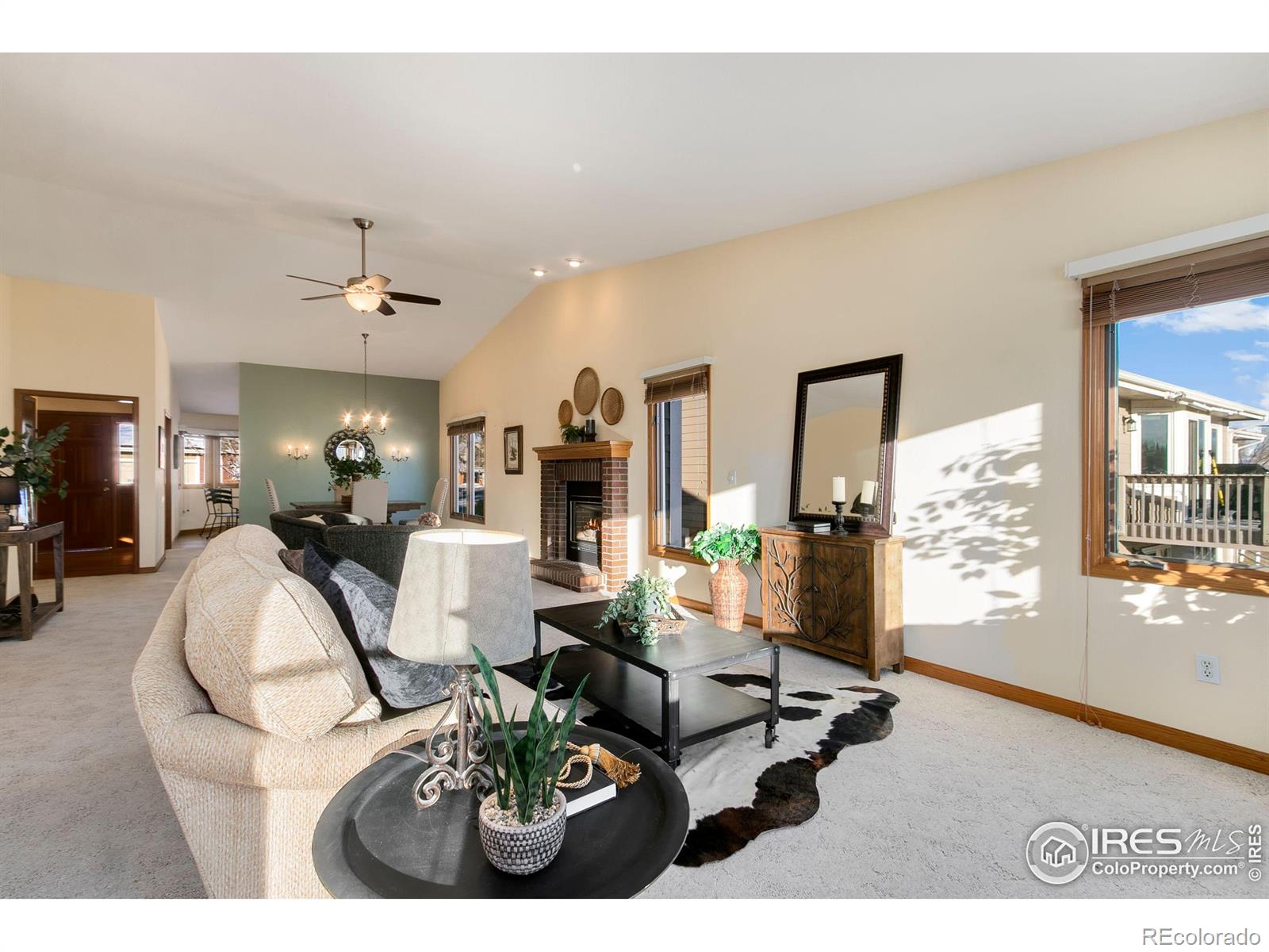 MLS Image #13 for 2620  lochbuie circle,loveland, Colorado