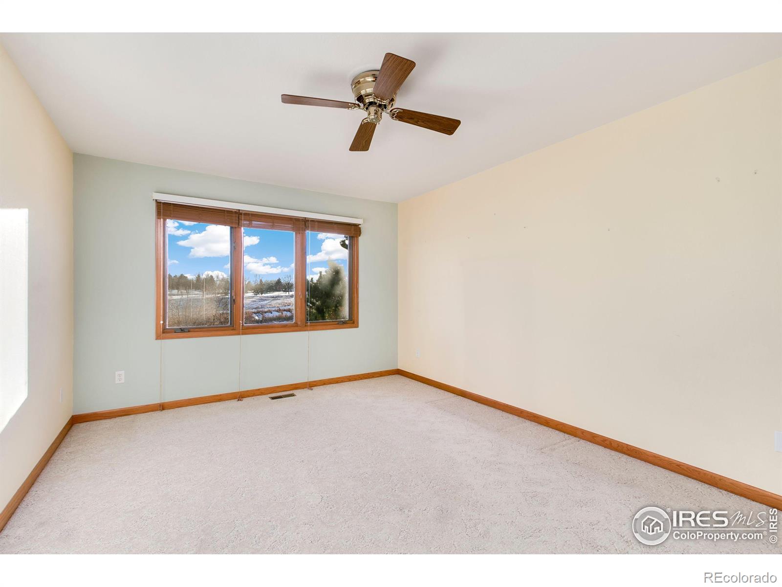 MLS Image #14 for 2620  lochbuie circle,loveland, Colorado