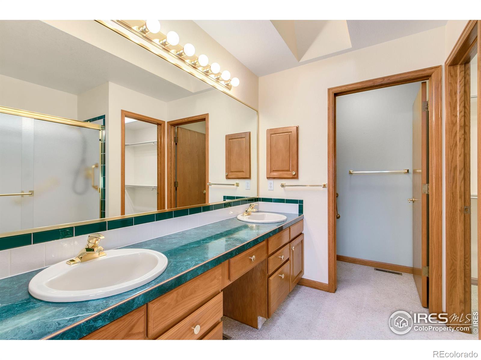 MLS Image #15 for 2620  lochbuie circle,loveland, Colorado