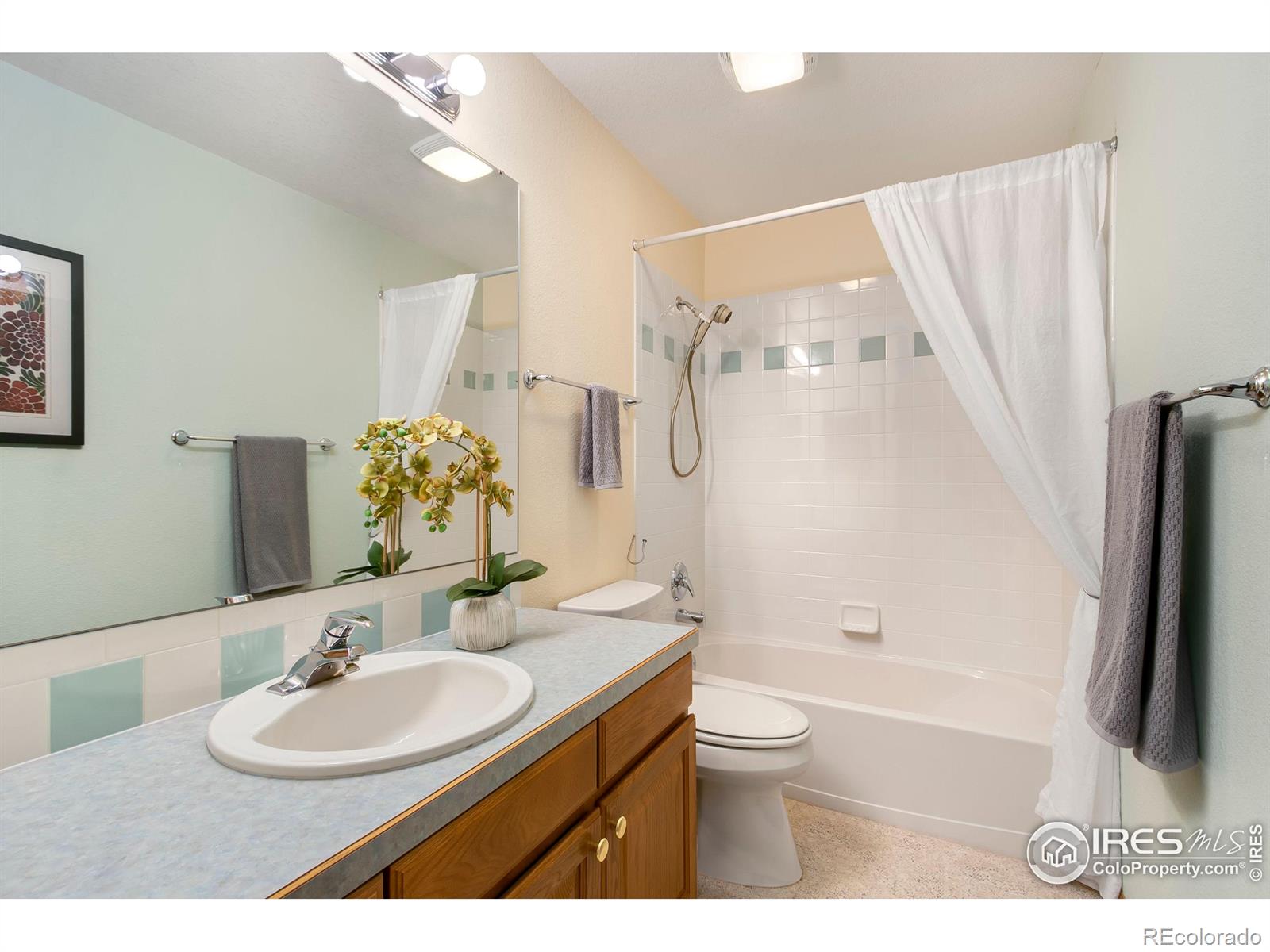 MLS Image #17 for 2620  lochbuie circle,loveland, Colorado