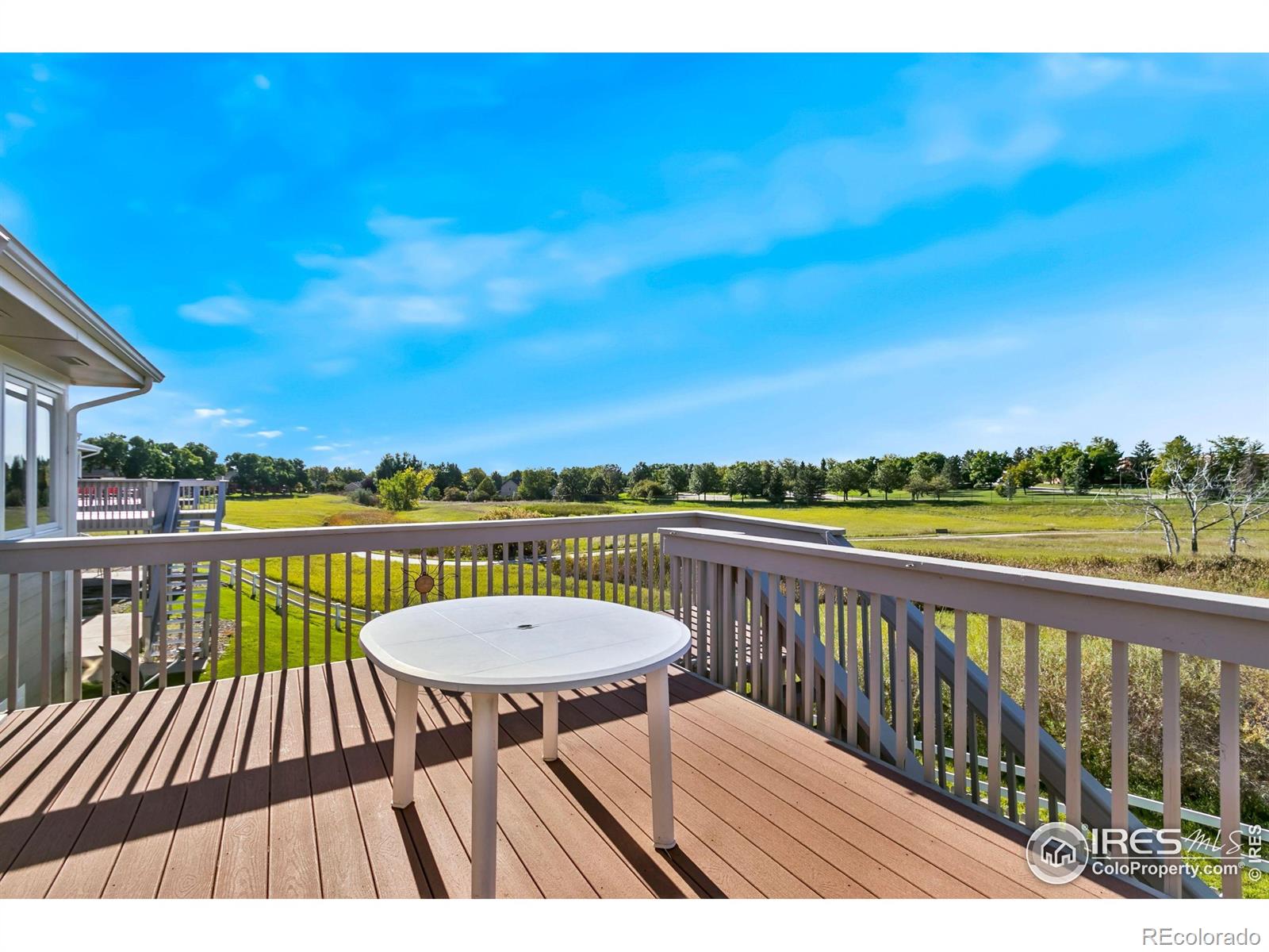 MLS Image #18 for 2620  lochbuie circle,loveland, Colorado