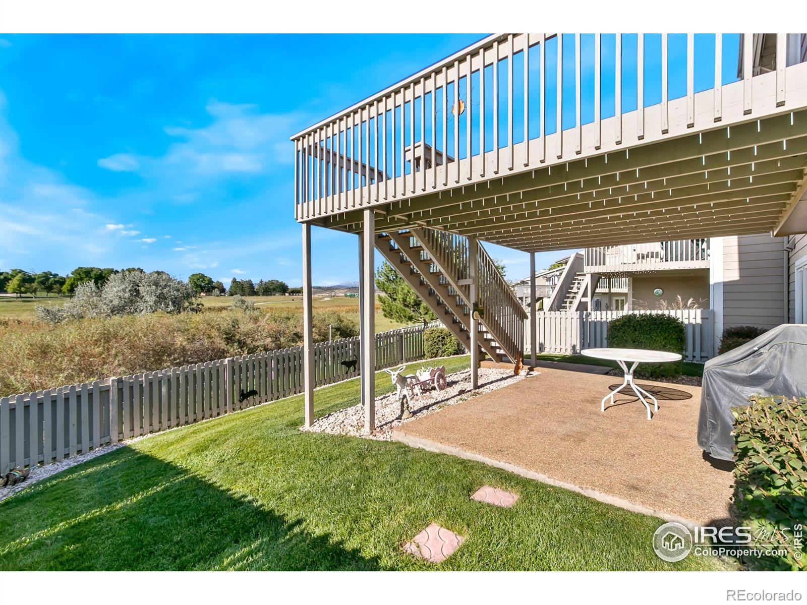 MLS Image #19 for 2620  lochbuie circle,loveland, Colorado