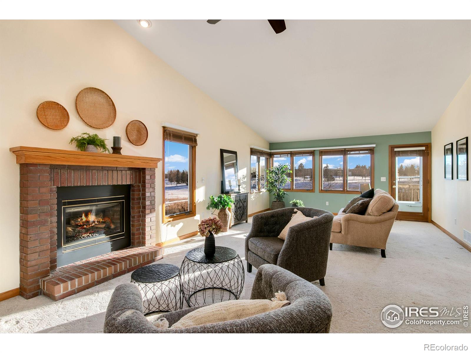 MLS Image #2 for 2620  lochbuie circle,loveland, Colorado