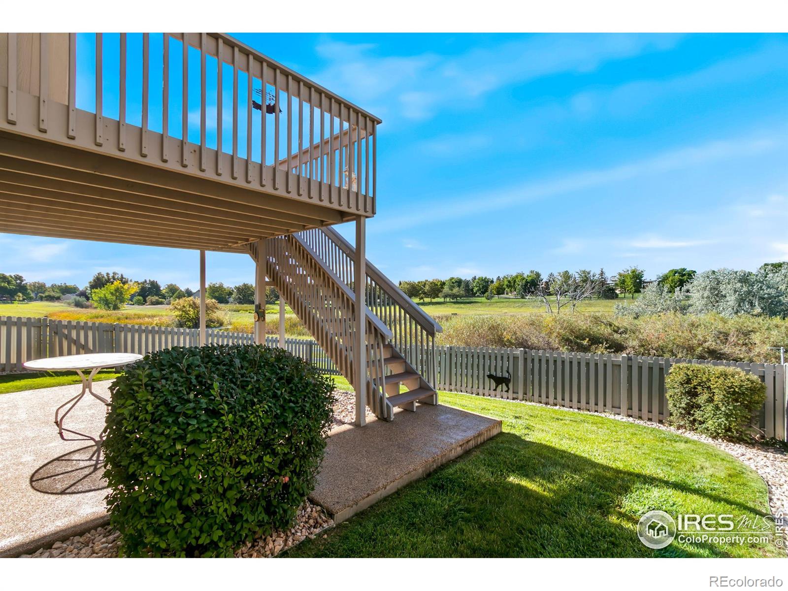 MLS Image #21 for 2620  lochbuie circle,loveland, Colorado