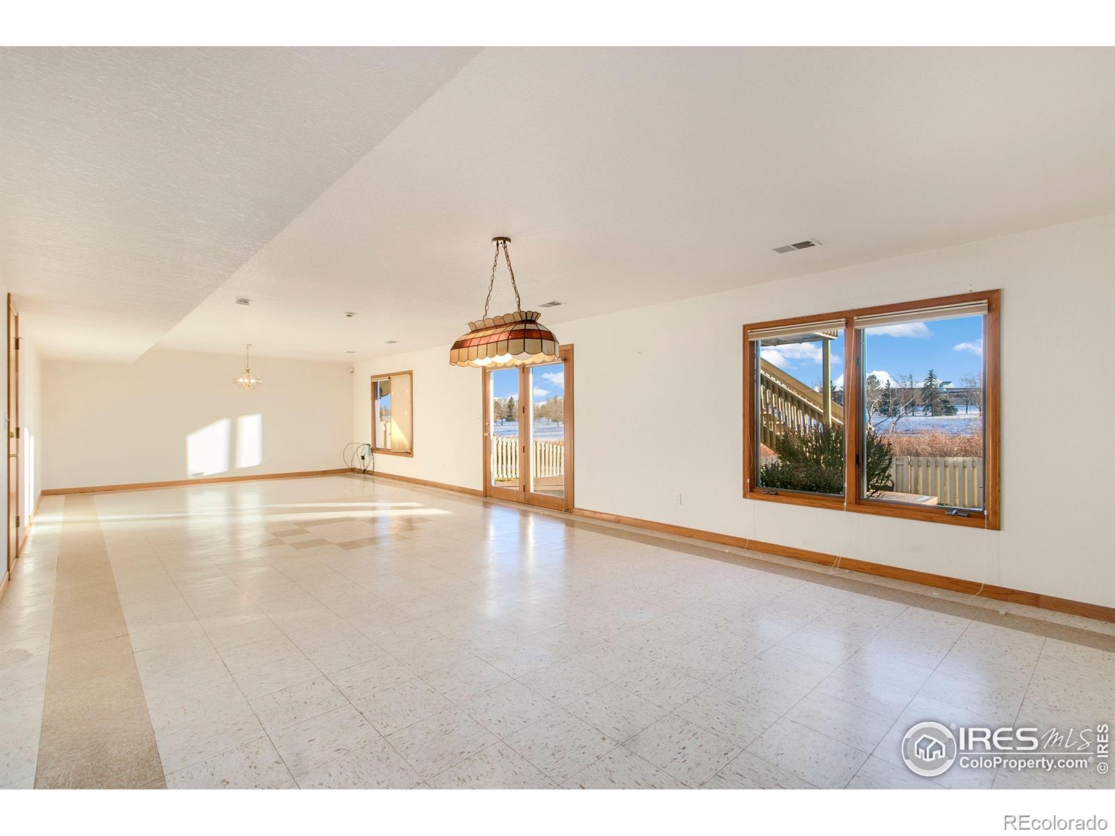 MLS Image #22 for 2620  lochbuie circle,loveland, Colorado