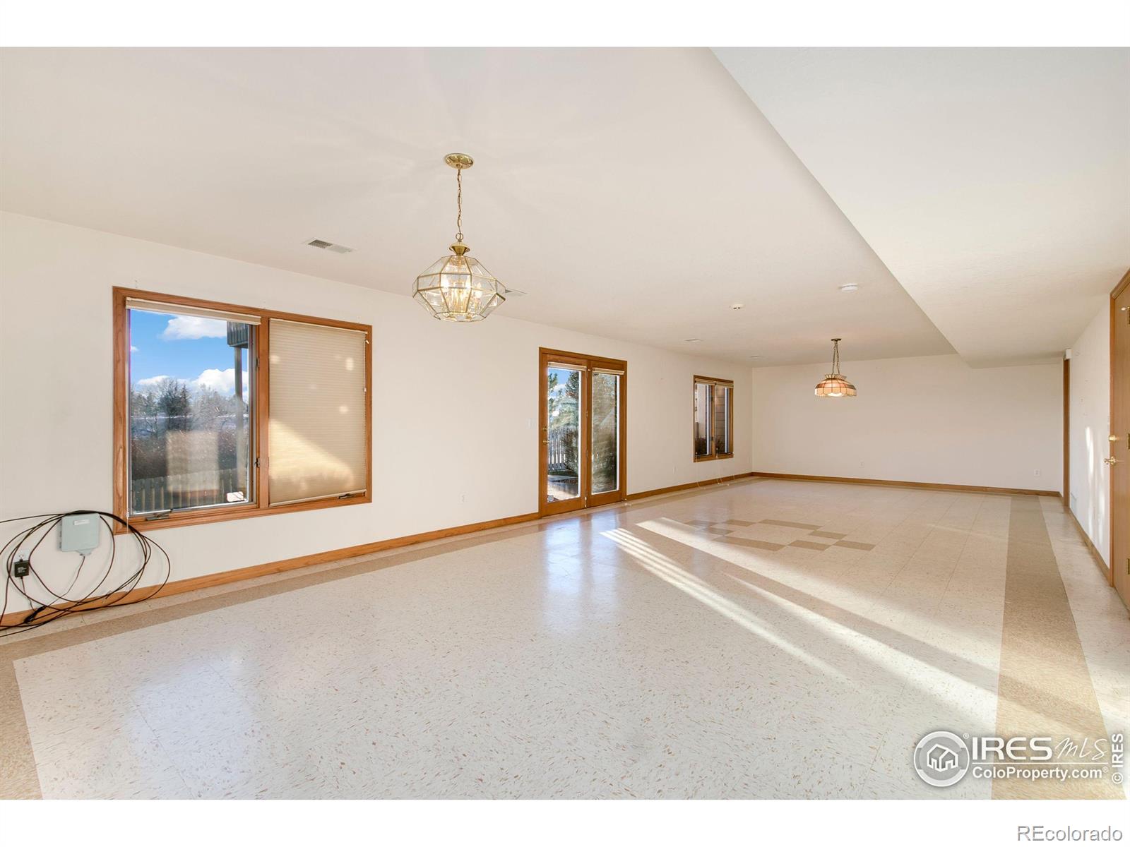 MLS Image #23 for 2620  lochbuie circle,loveland, Colorado