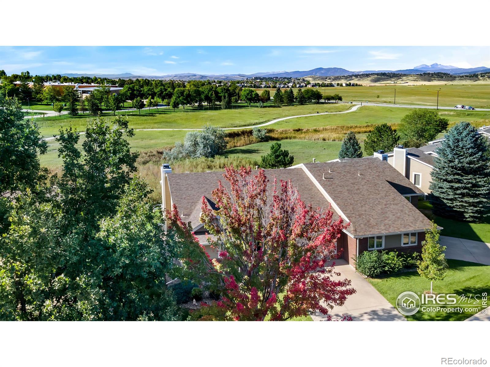 MLS Image #26 for 2620  lochbuie circle,loveland, Colorado