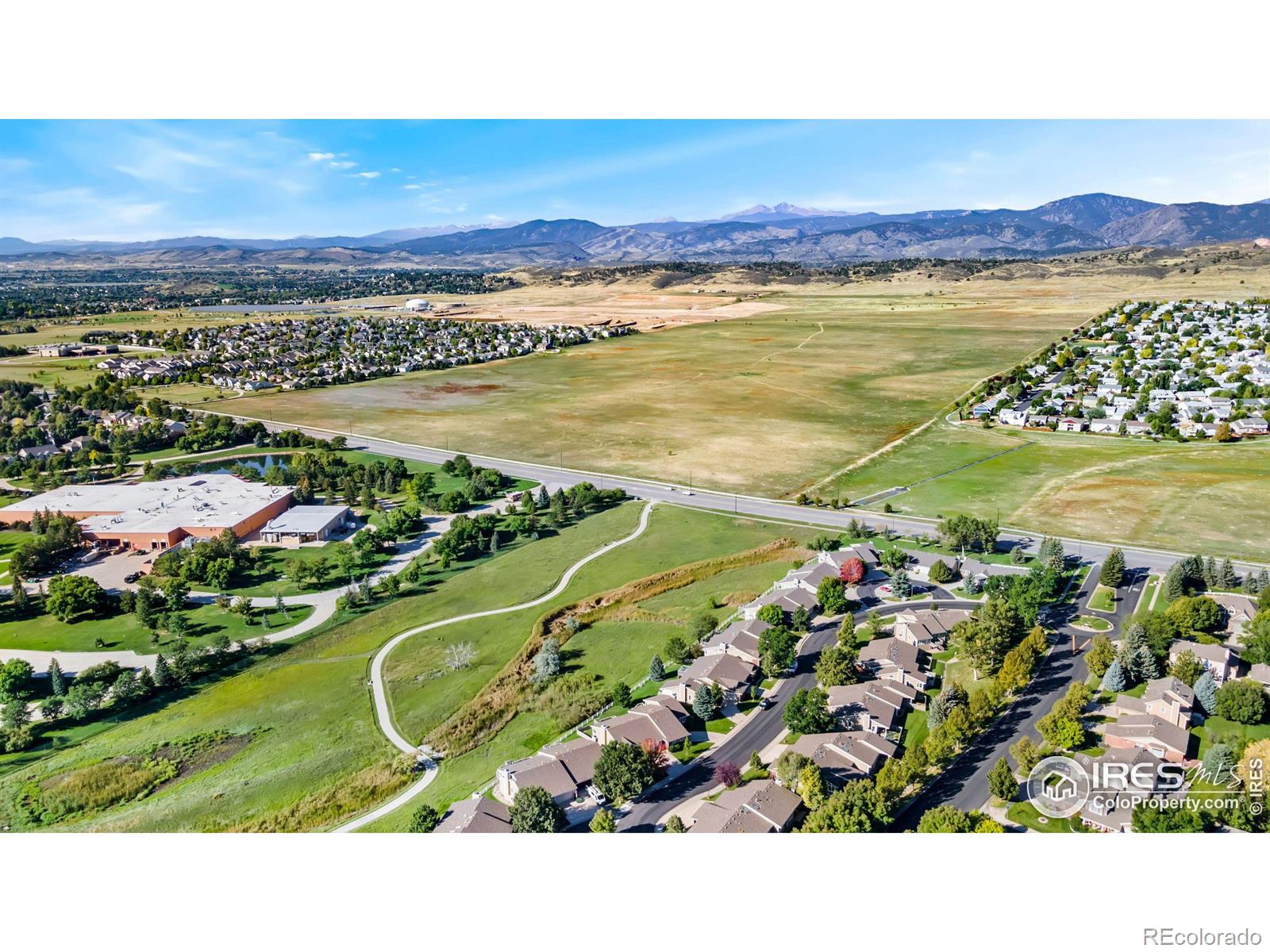 MLS Image #27 for 2620  lochbuie circle,loveland, Colorado