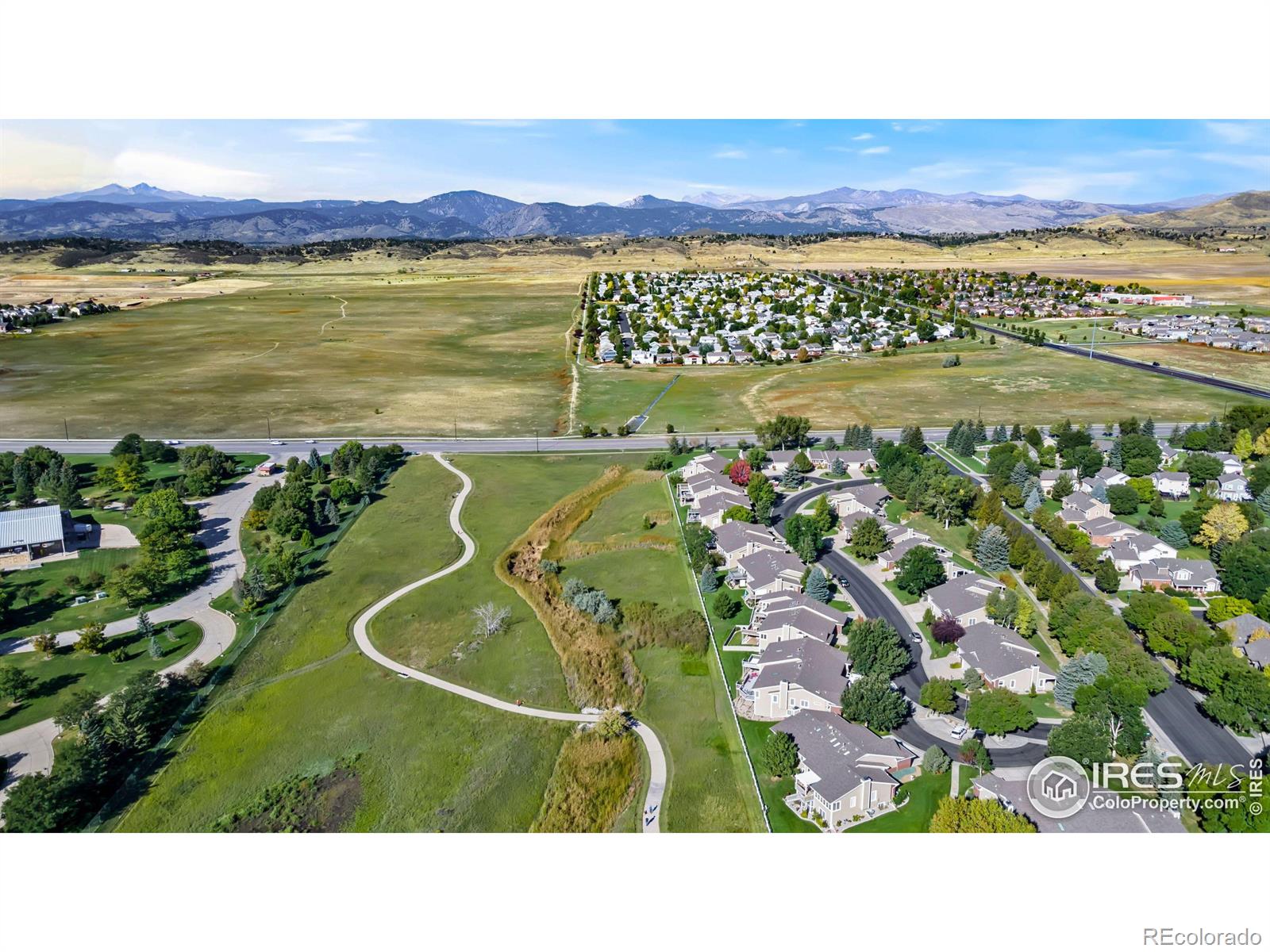 MLS Image #29 for 2620  lochbuie circle,loveland, Colorado