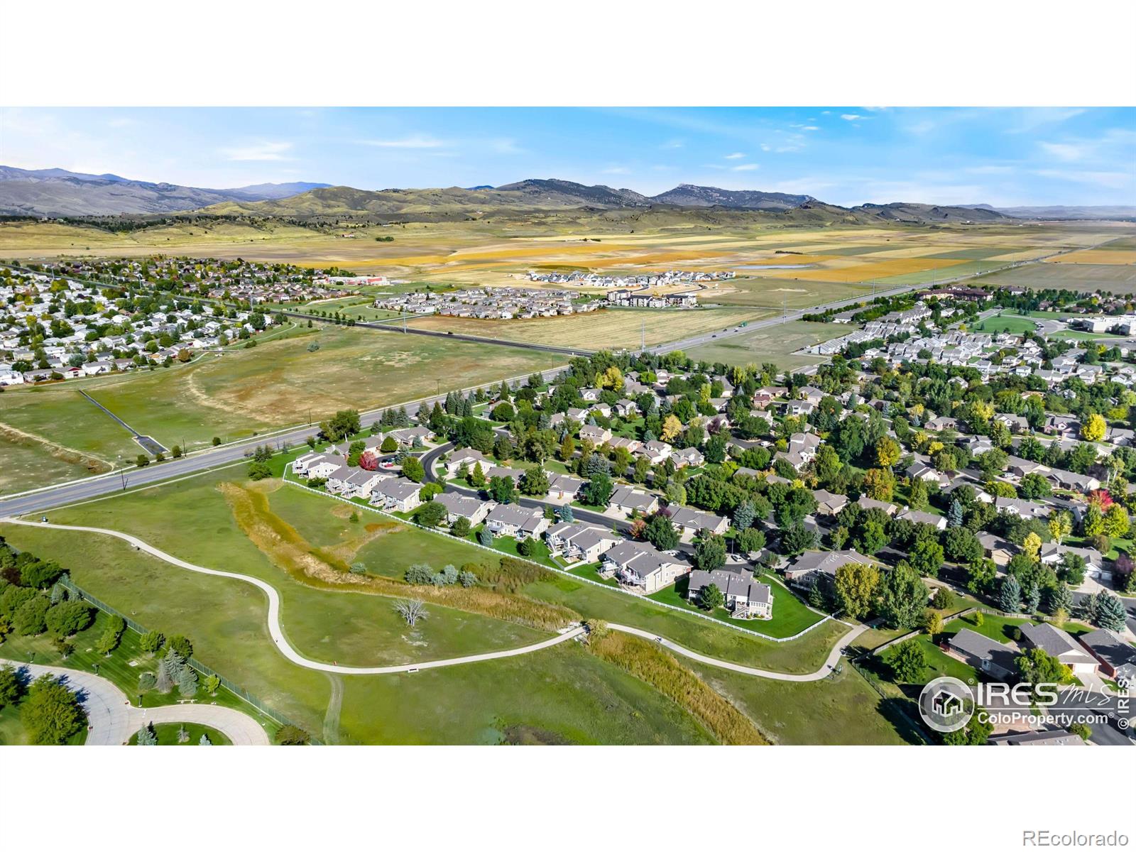 MLS Image #30 for 2620  lochbuie circle,loveland, Colorado