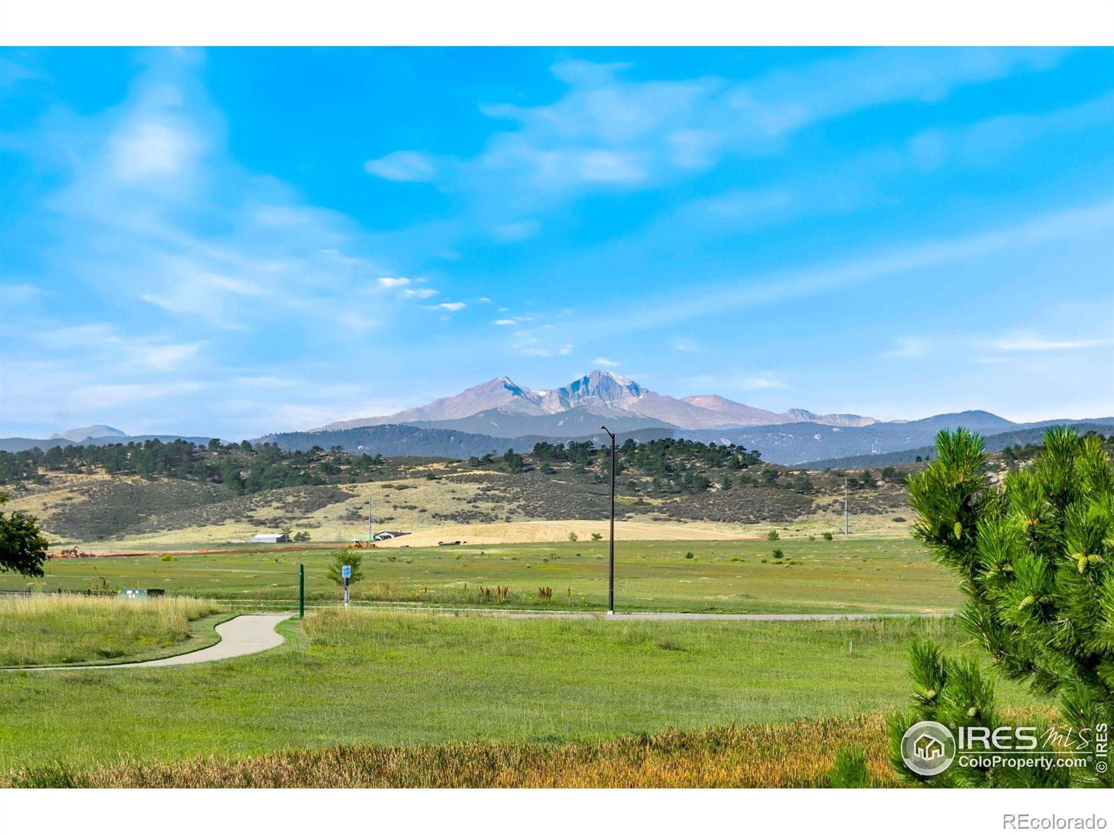 MLS Image #4 for 2620  lochbuie circle,loveland, Colorado