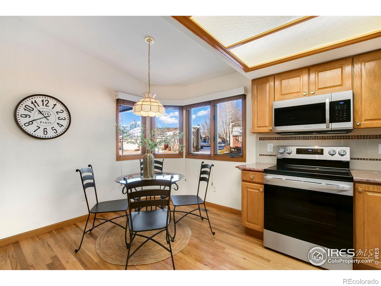 MLS Image #8 for 2620  lochbuie circle,loveland, Colorado