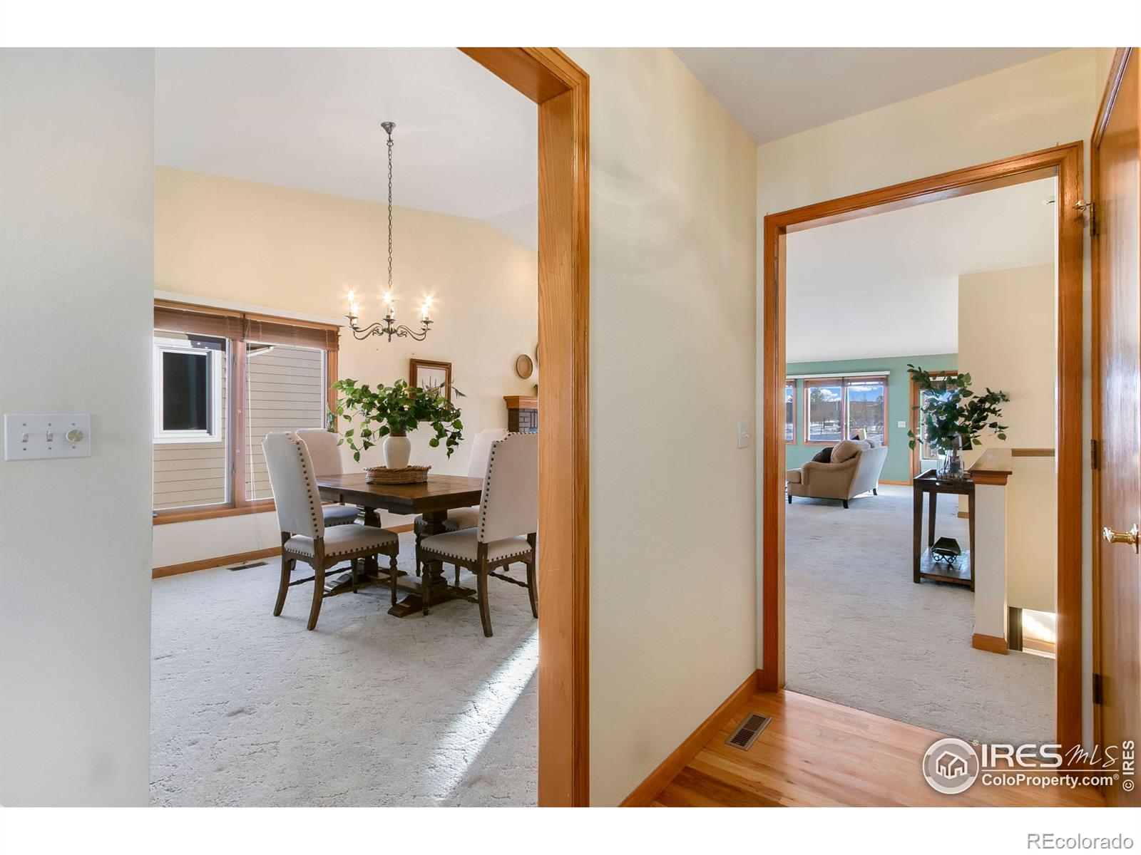 MLS Image #9 for 2620  lochbuie circle,loveland, Colorado