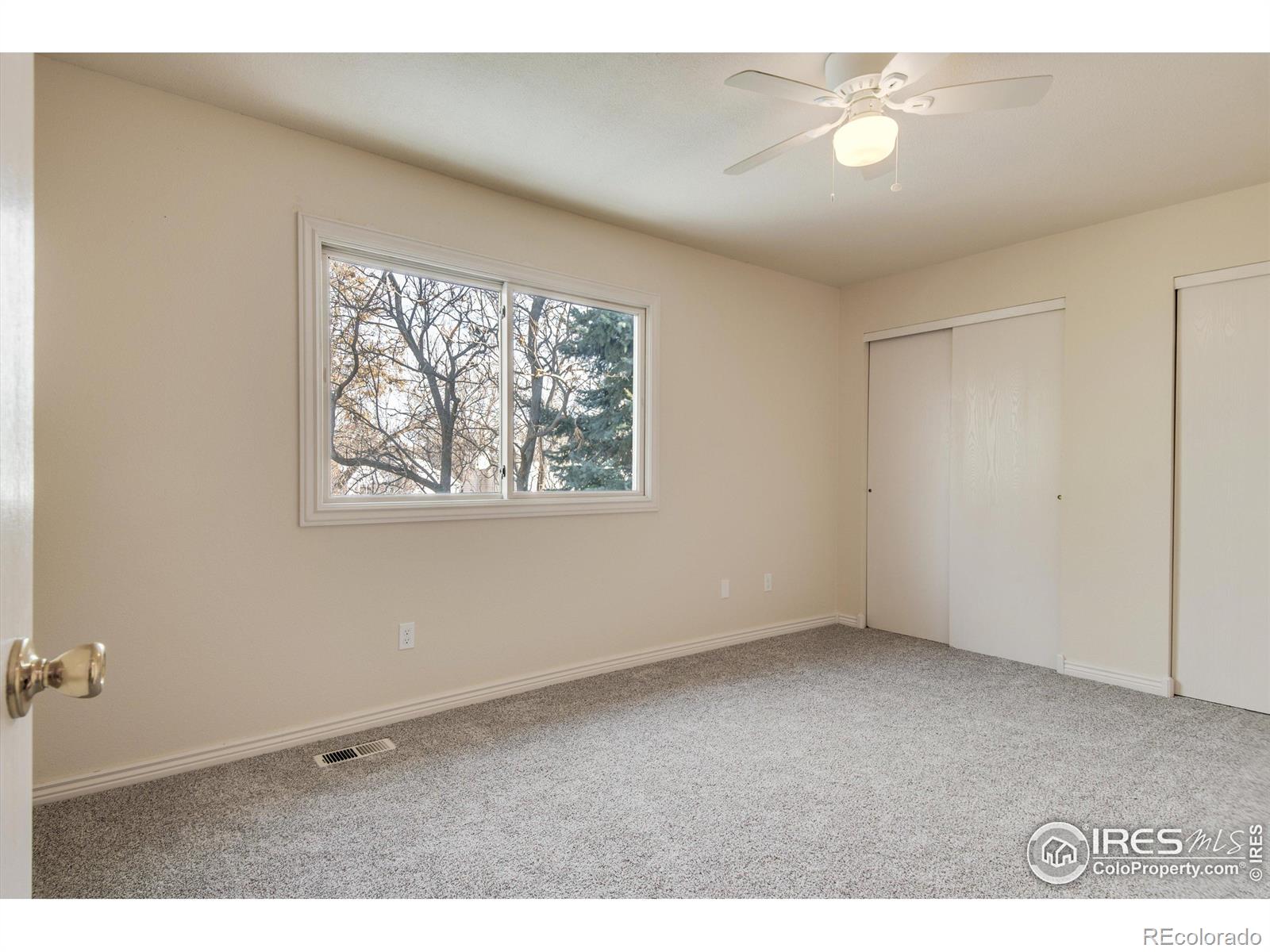 MLS Image #15 for 3118  boone street,fort collins, Colorado