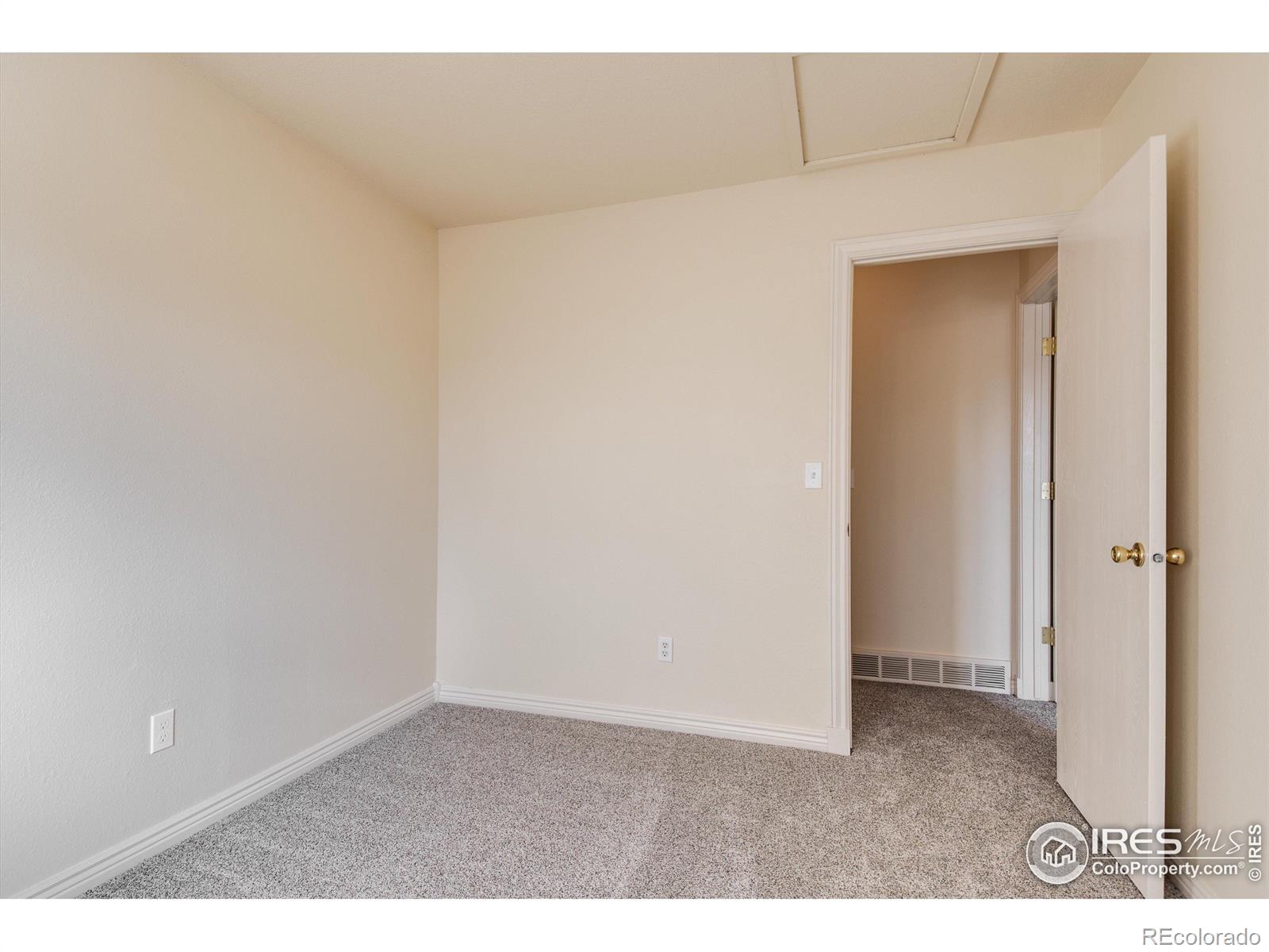 MLS Image #17 for 3118  boone street,fort collins, Colorado
