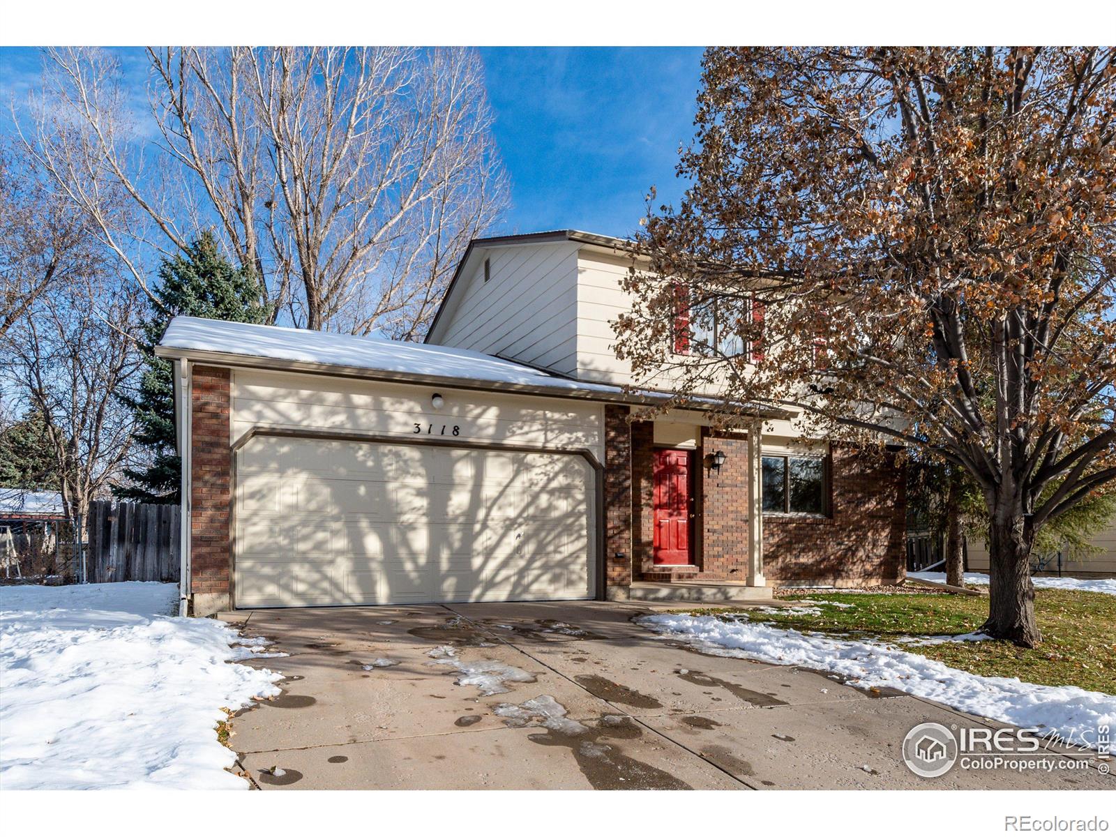 MLS Image #36 for 3118  boone street,fort collins, Colorado