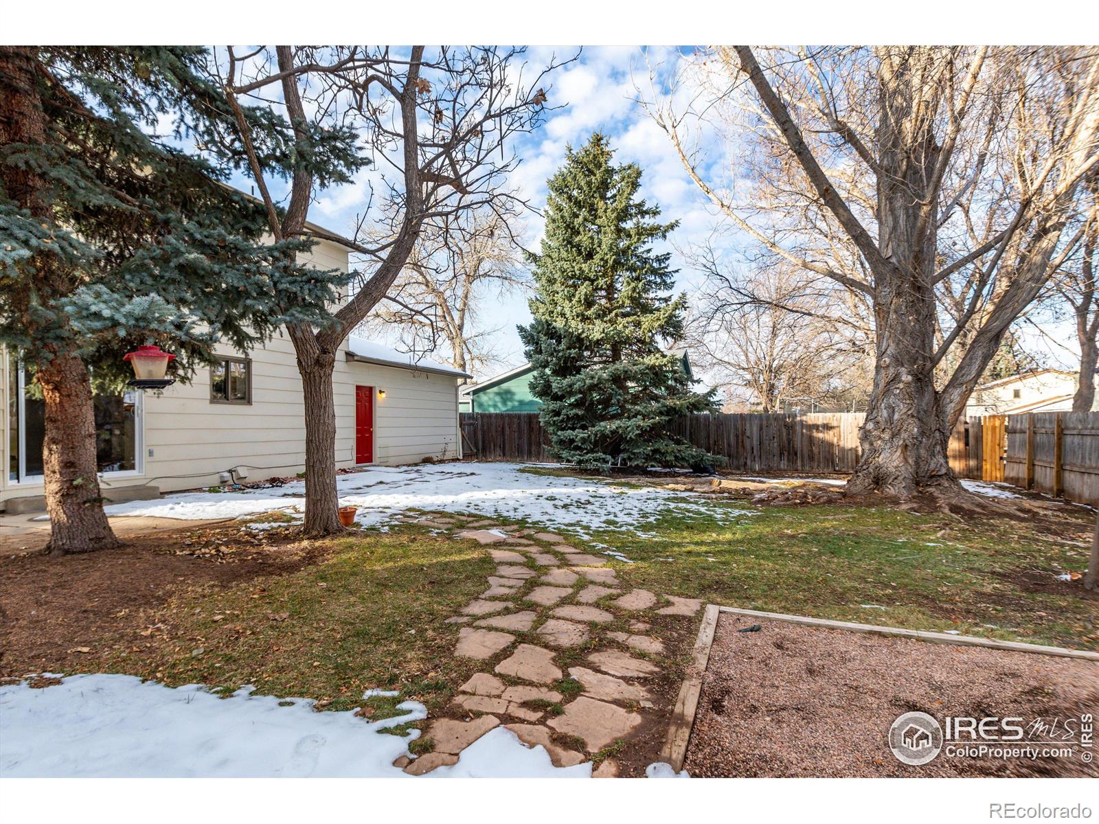 MLS Image #38 for 3118  boone street,fort collins, Colorado