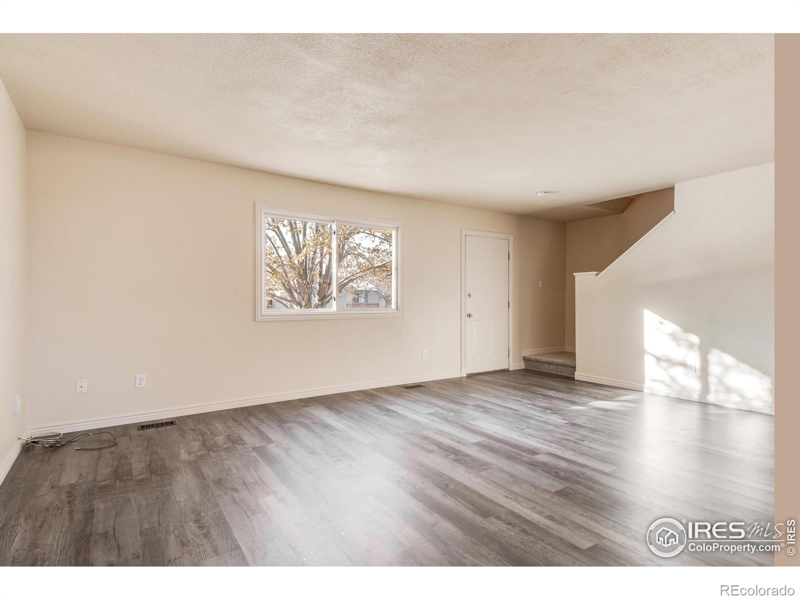 MLS Image #7 for 3118  boone street,fort collins, Colorado