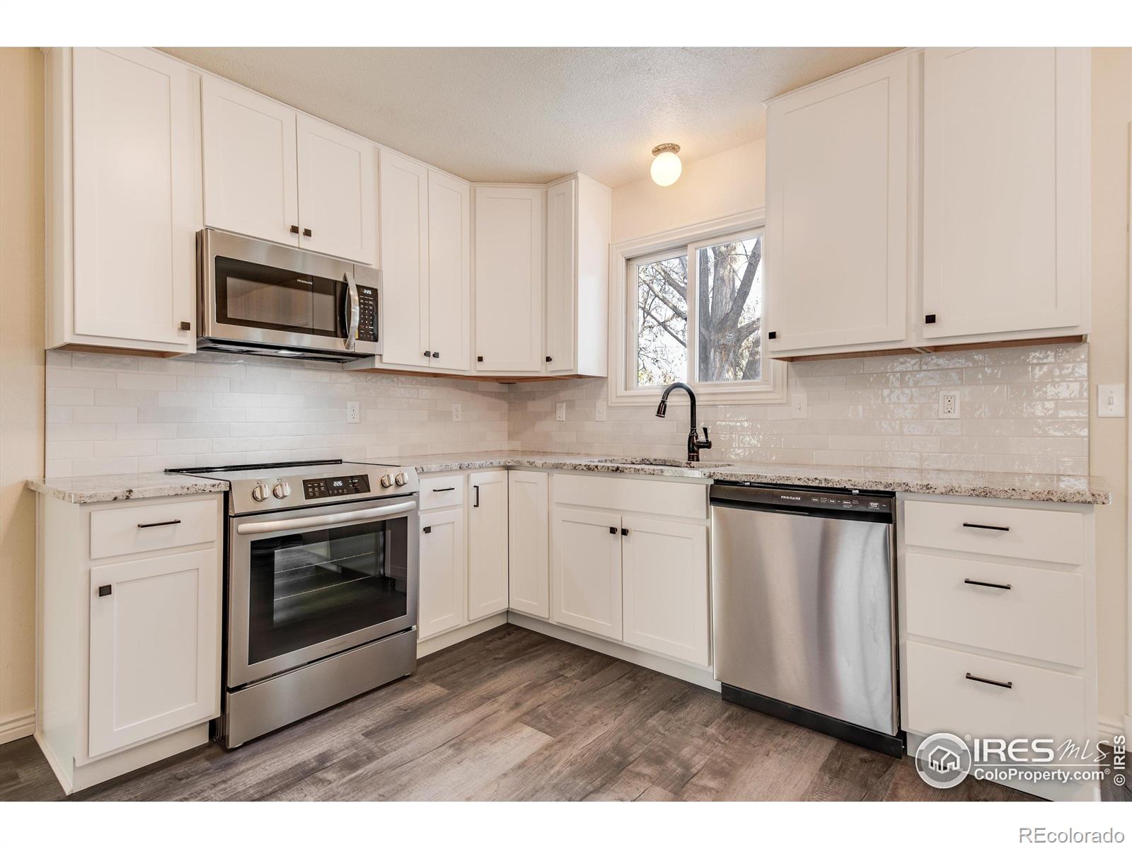 MLS Image #9 for 3118  boone street,fort collins, Colorado