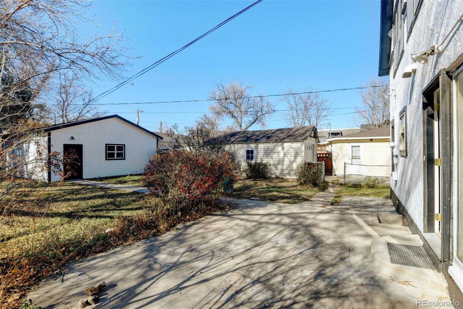 MLS Image #35 for 511  lake street,fort morgan, Colorado