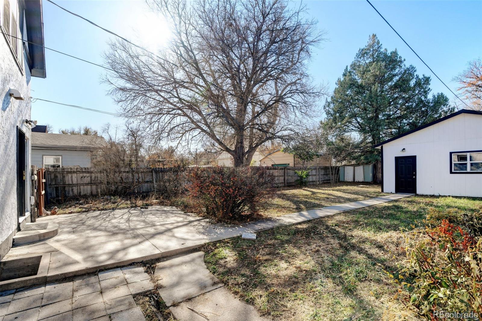 MLS Image #36 for 511  lake street,fort morgan, Colorado