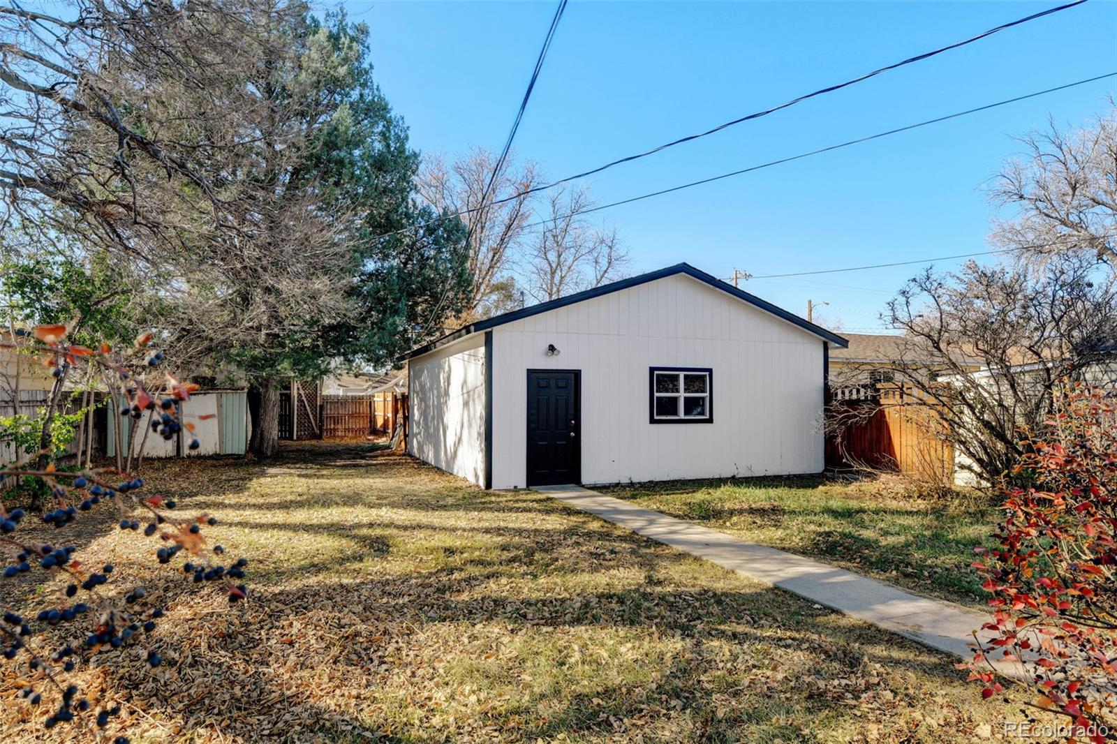 MLS Image #37 for 511  lake street,fort morgan, Colorado