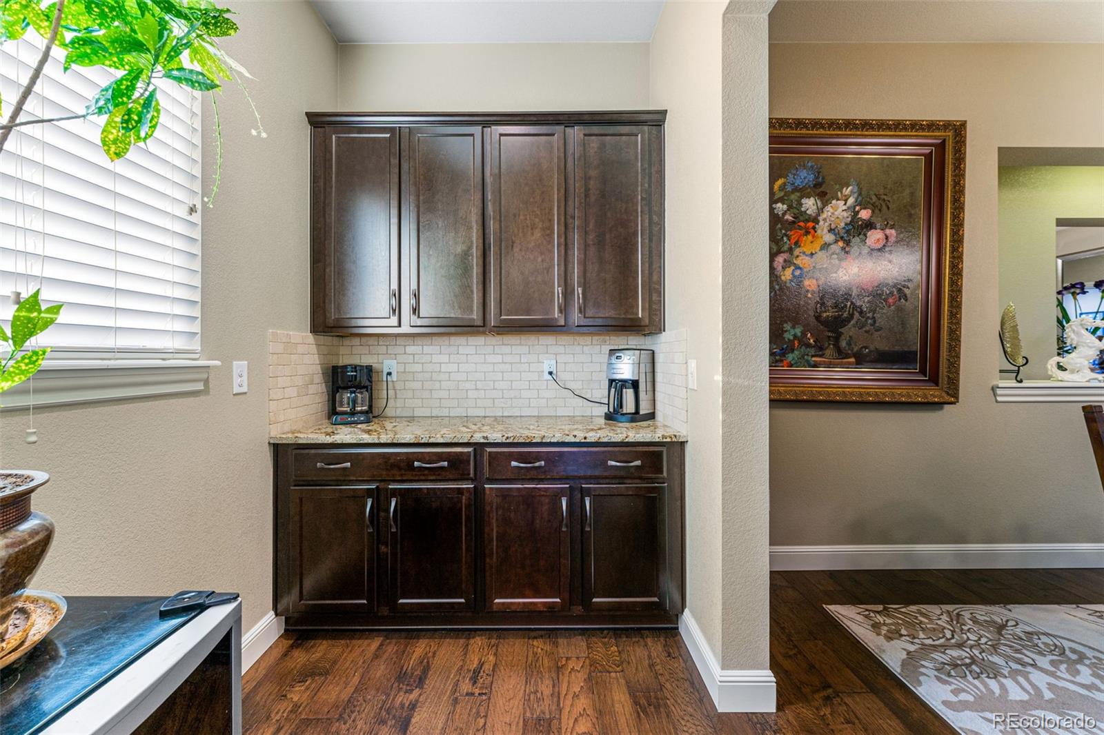 MLS Image #15 for 3174  eagle claw place,castle rock, Colorado