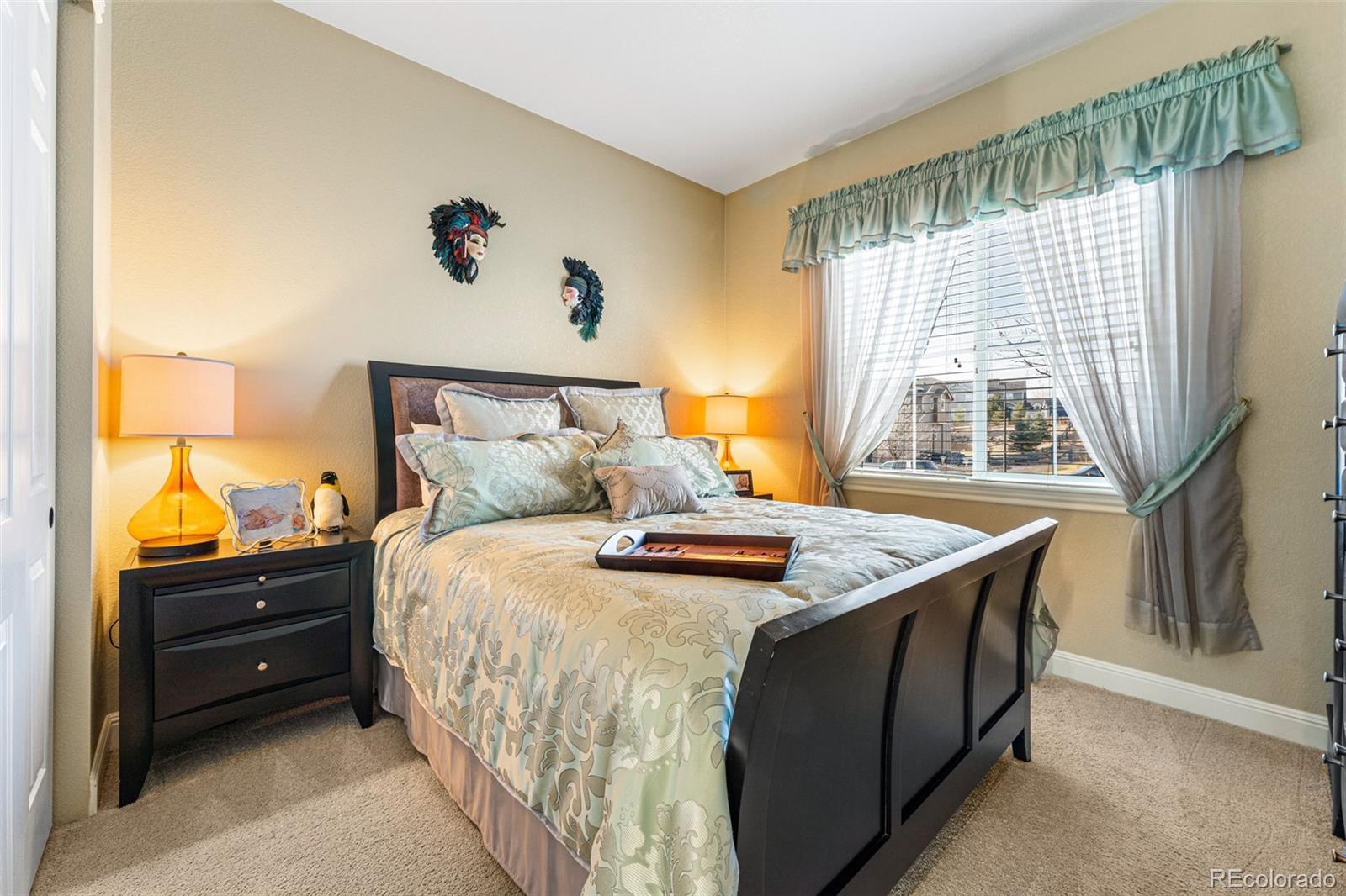 MLS Image #22 for 3174  eagle claw place,castle rock, Colorado