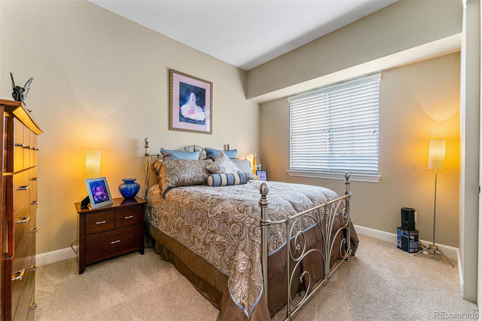 MLS Image #24 for 3174  eagle claw place,castle rock, Colorado