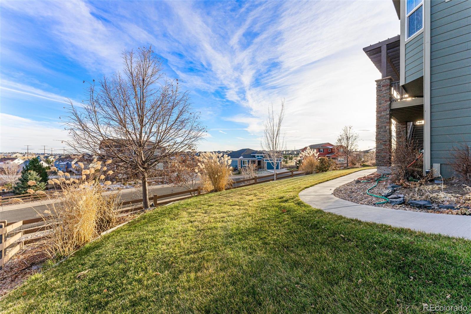 MLS Image #32 for 3174  eagle claw place,castle rock, Colorado
