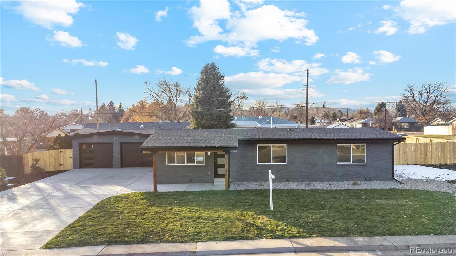 MLS Image #0 for 1701 s carr street,lakewood, Colorado