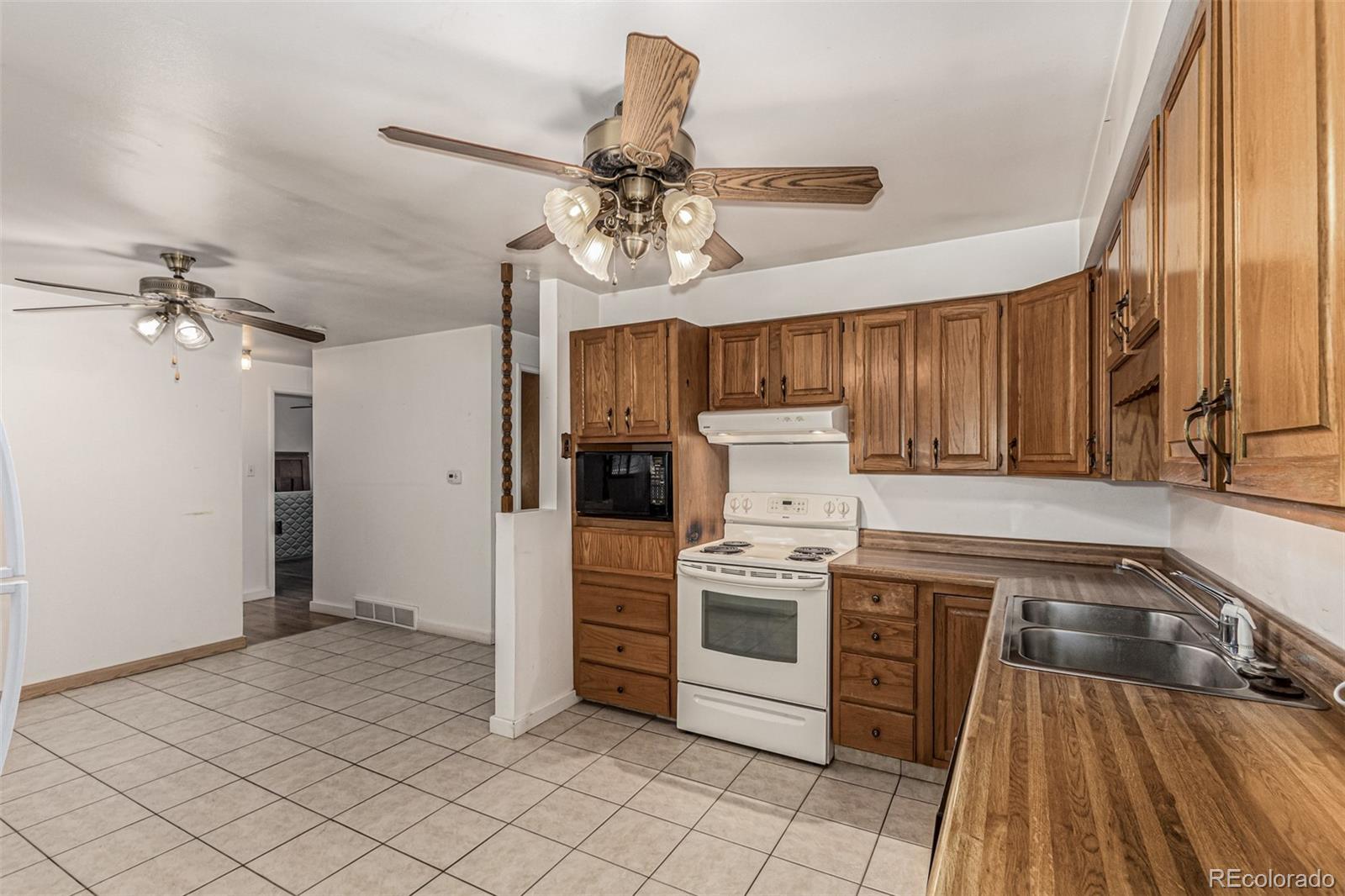 MLS Image #12 for 8742  quigley street,westminster, Colorado