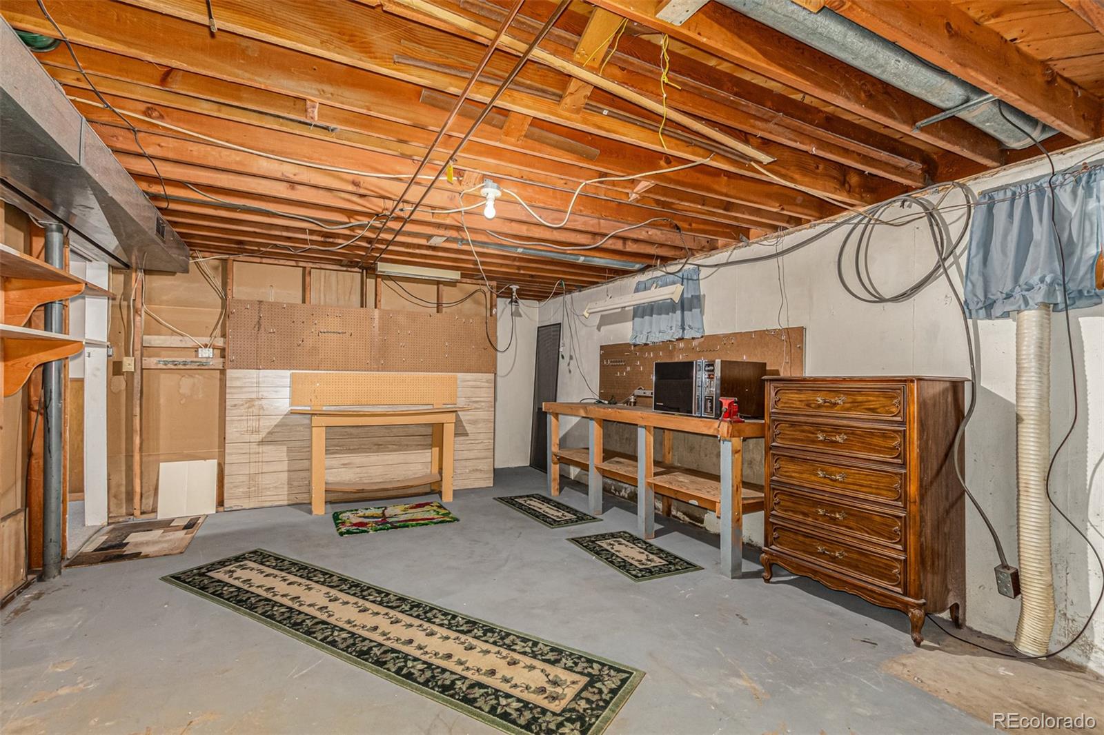 MLS Image #32 for 8742  quigley street,westminster, Colorado