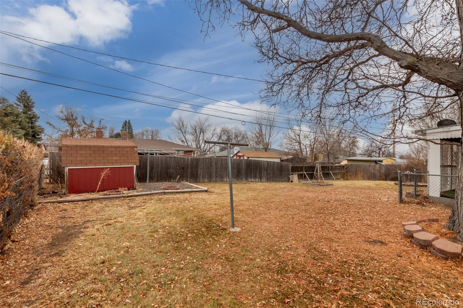 MLS Image #36 for 8742  quigley street,westminster, Colorado