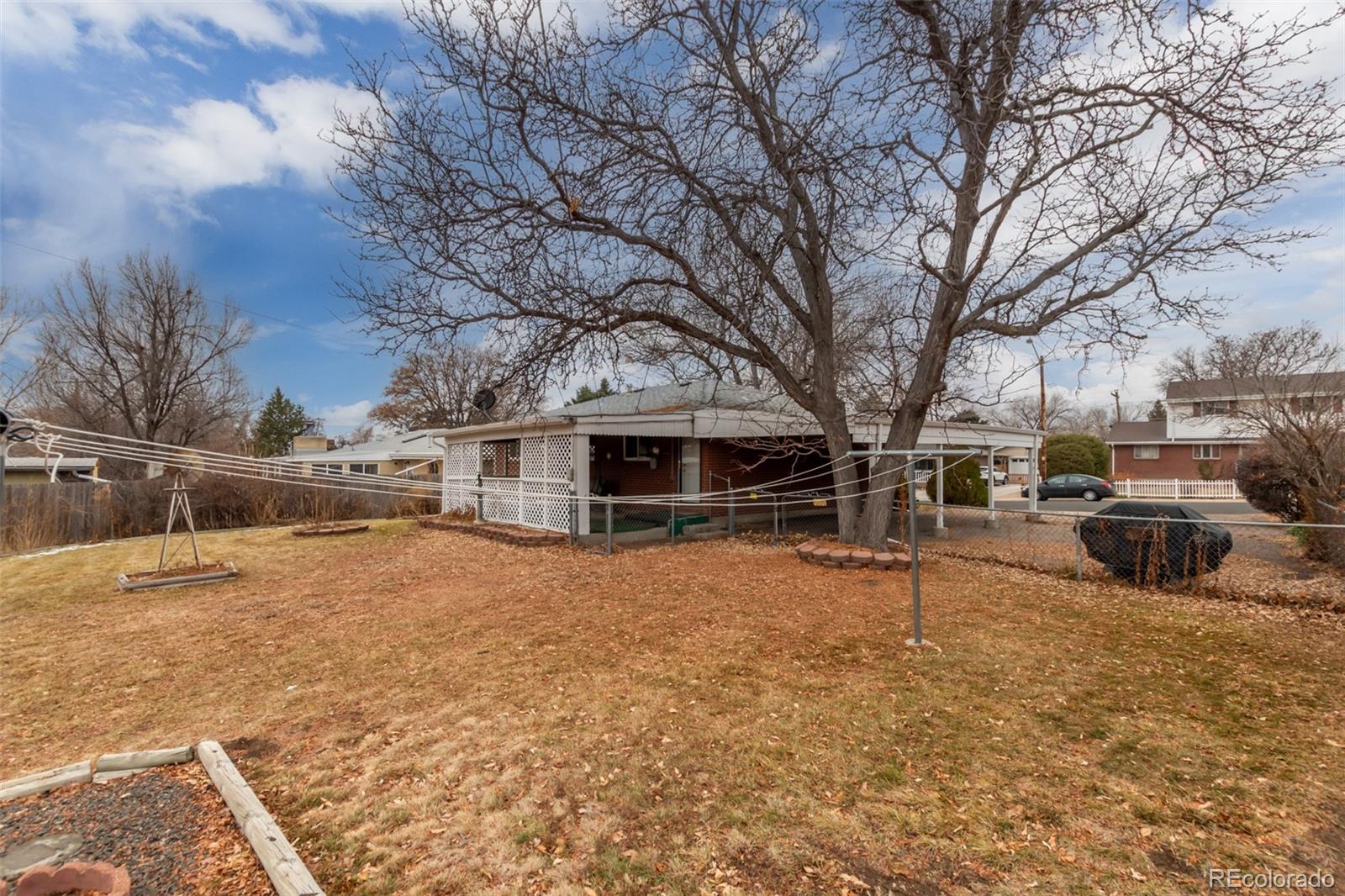 MLS Image #37 for 8742  quigley street,westminster, Colorado