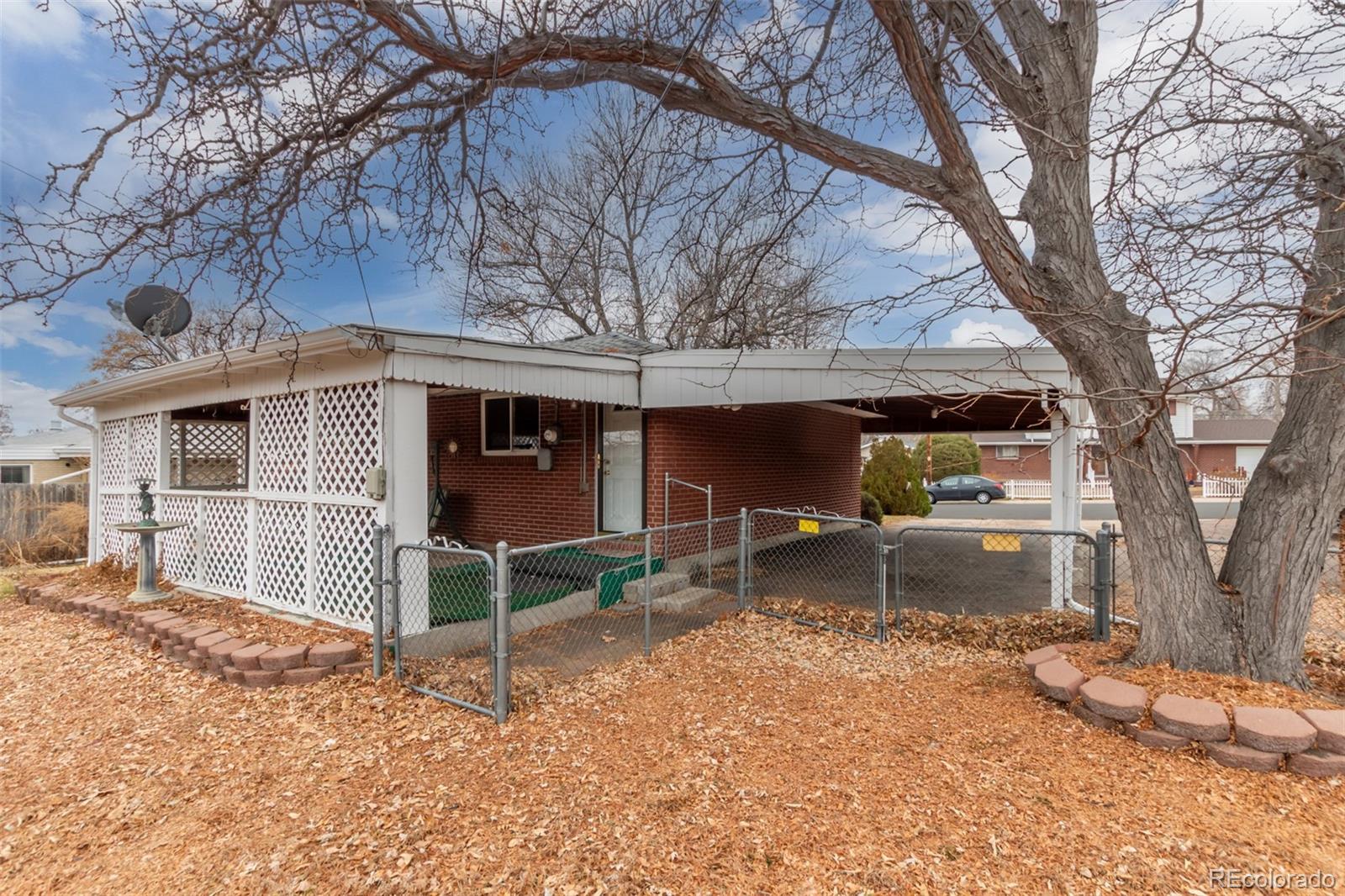 MLS Image #38 for 8742  quigley street,westminster, Colorado