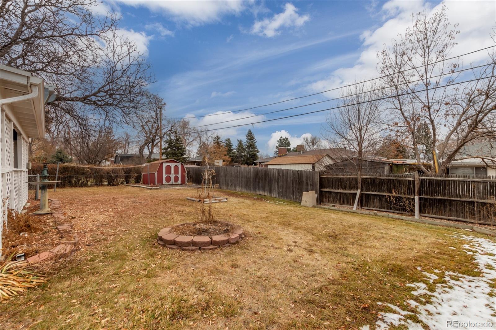 MLS Image #39 for 8742  quigley street,westminster, Colorado