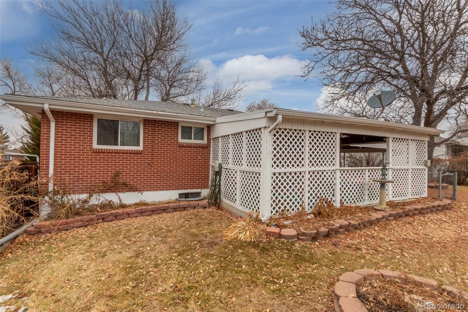 MLS Image #40 for 8742  quigley street,westminster, Colorado