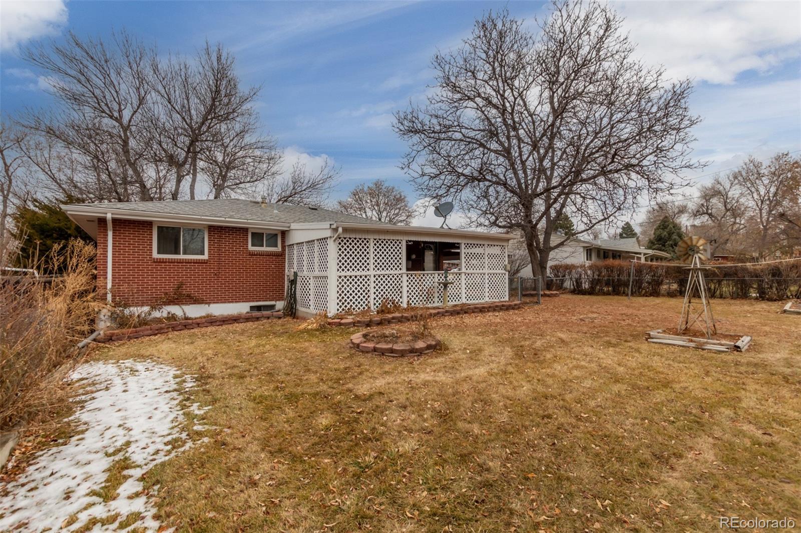 MLS Image #41 for 8742  quigley street,westminster, Colorado