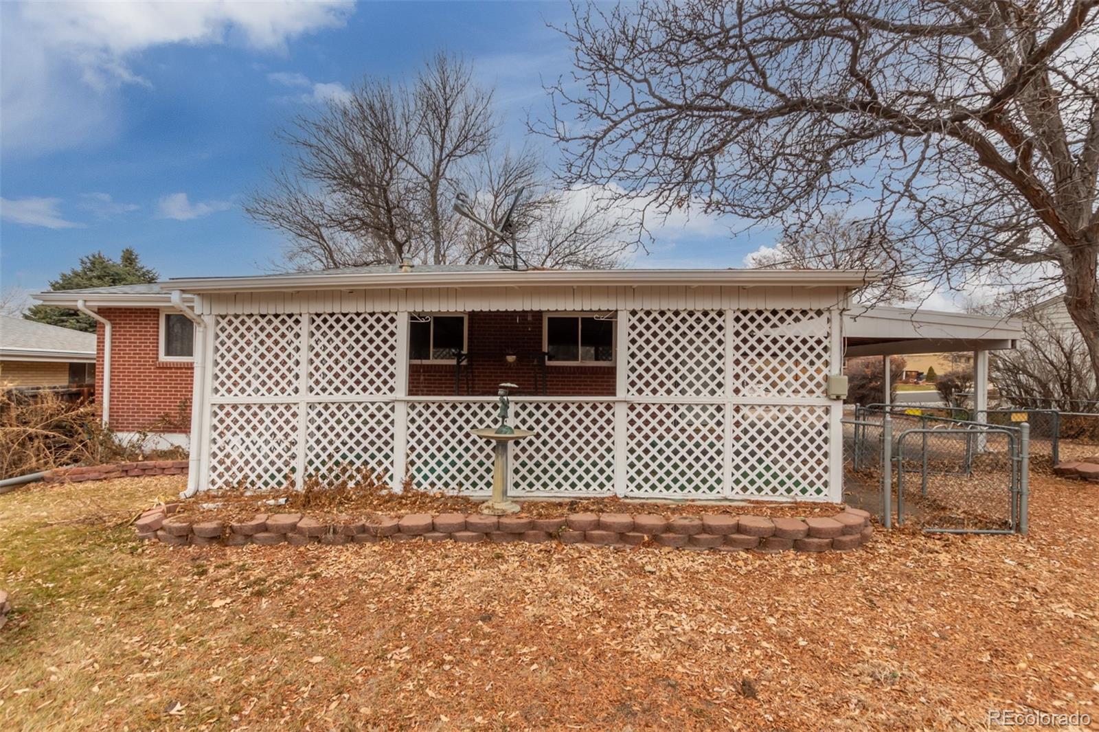 MLS Image #42 for 8742  quigley street,westminster, Colorado