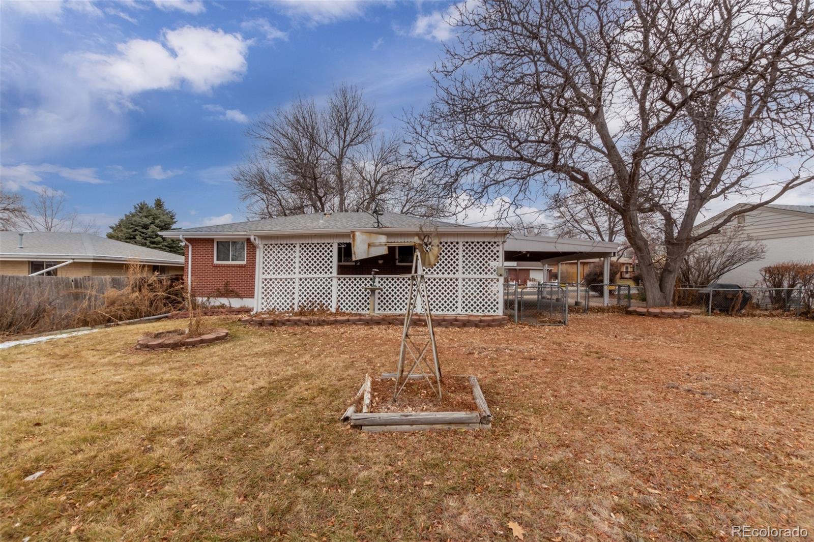 MLS Image #43 for 8742  quigley street,westminster, Colorado