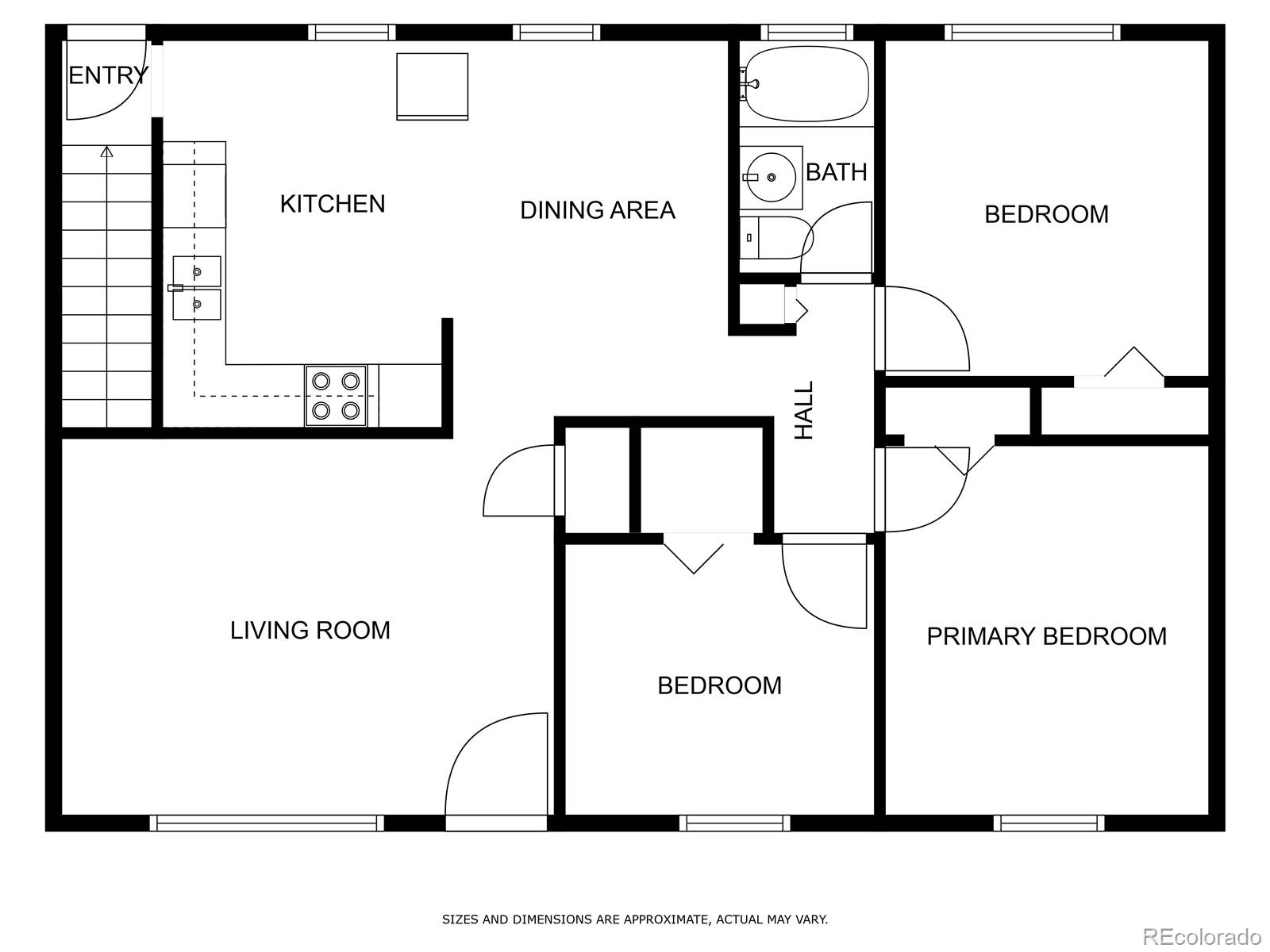 MLS Image #44 for 8742  quigley street,westminster, Colorado