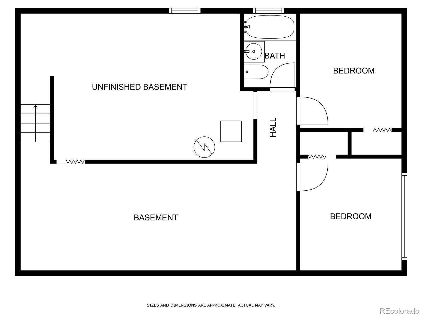 MLS Image #45 for 8742  quigley street,westminster, Colorado