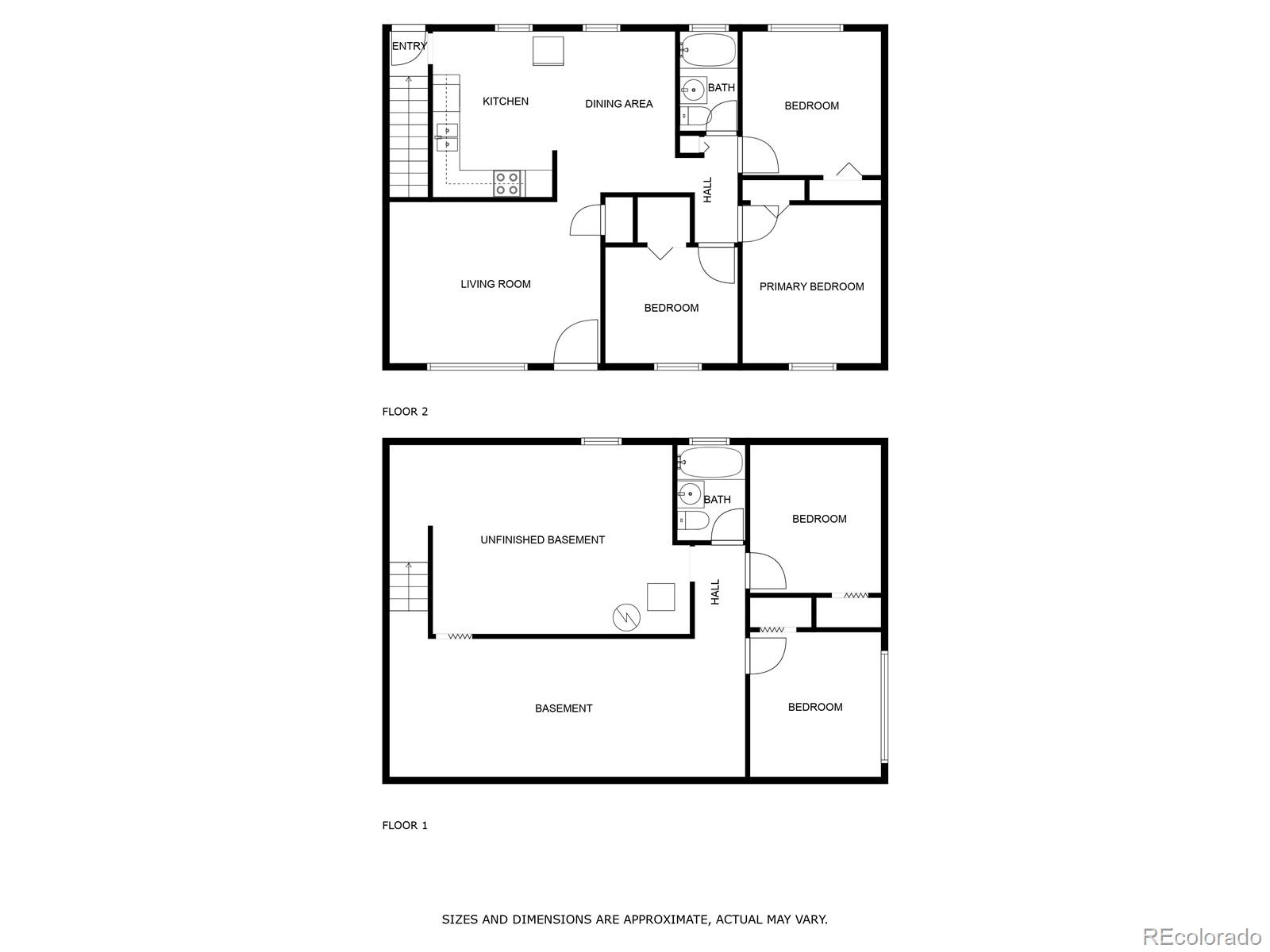 MLS Image #46 for 8742  quigley street,westminster, Colorado