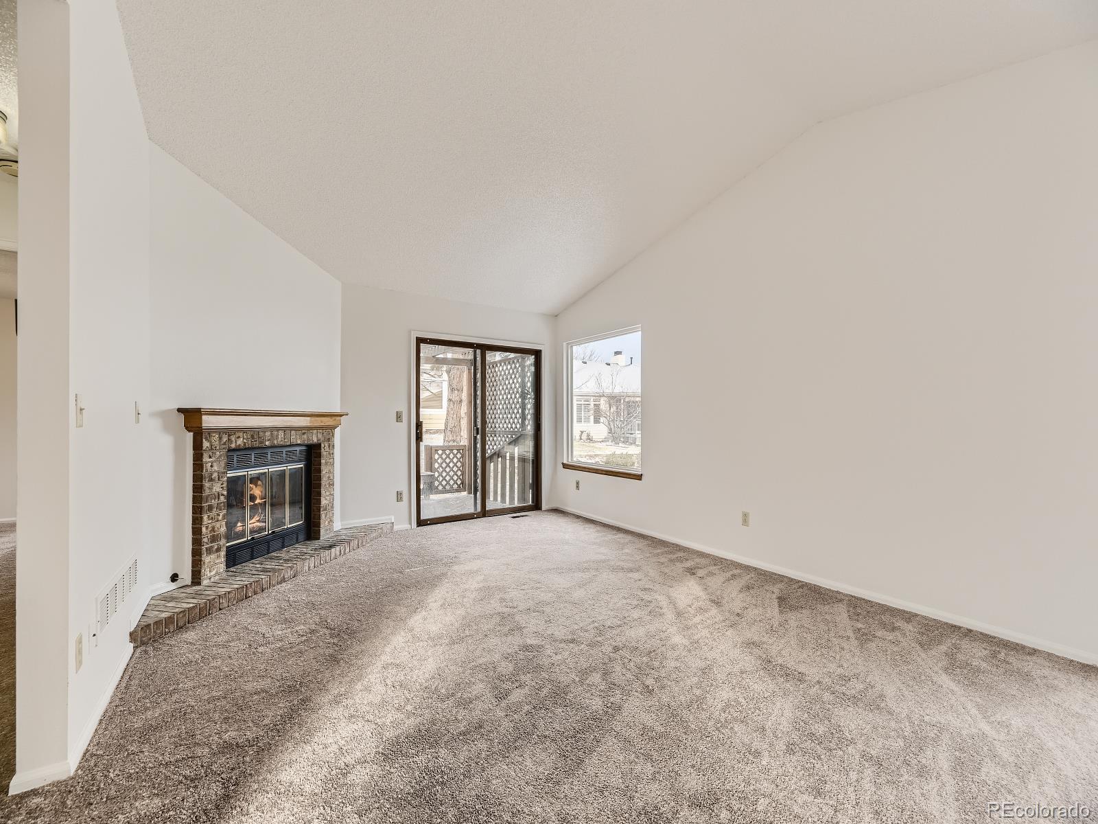 MLS Image #4 for 53  canongate lane,highlands ranch, Colorado