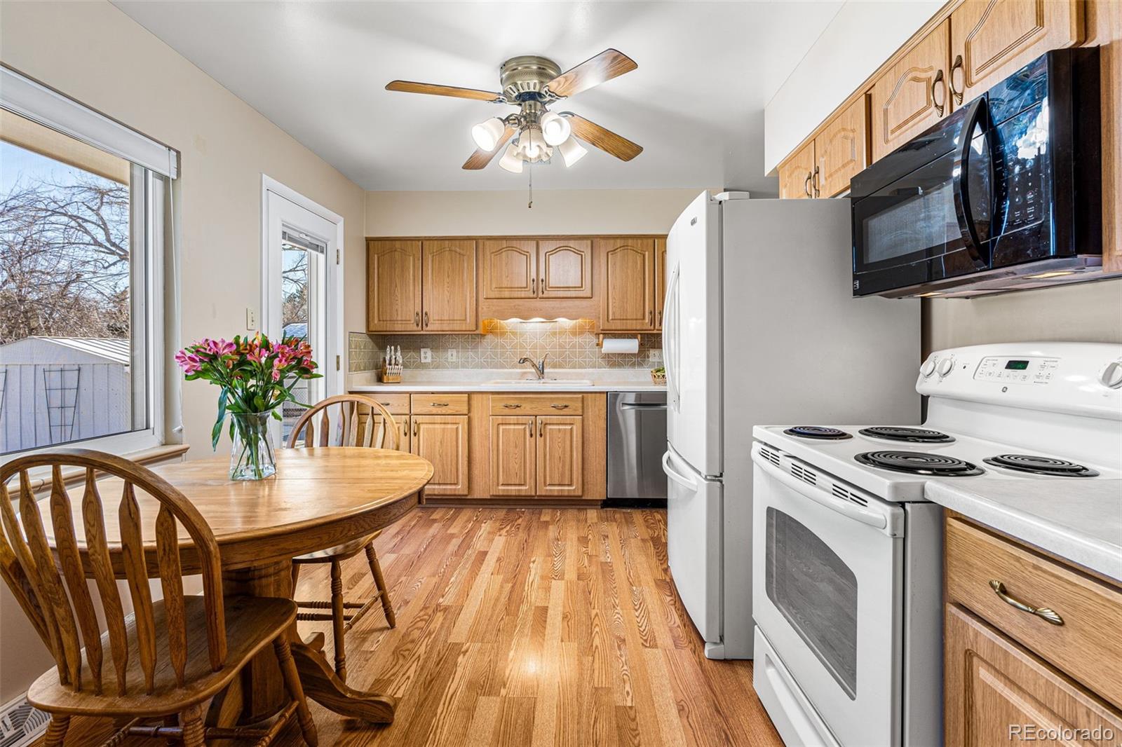 MLS Image #16 for 1678 s van gordon court,lakewood, Colorado