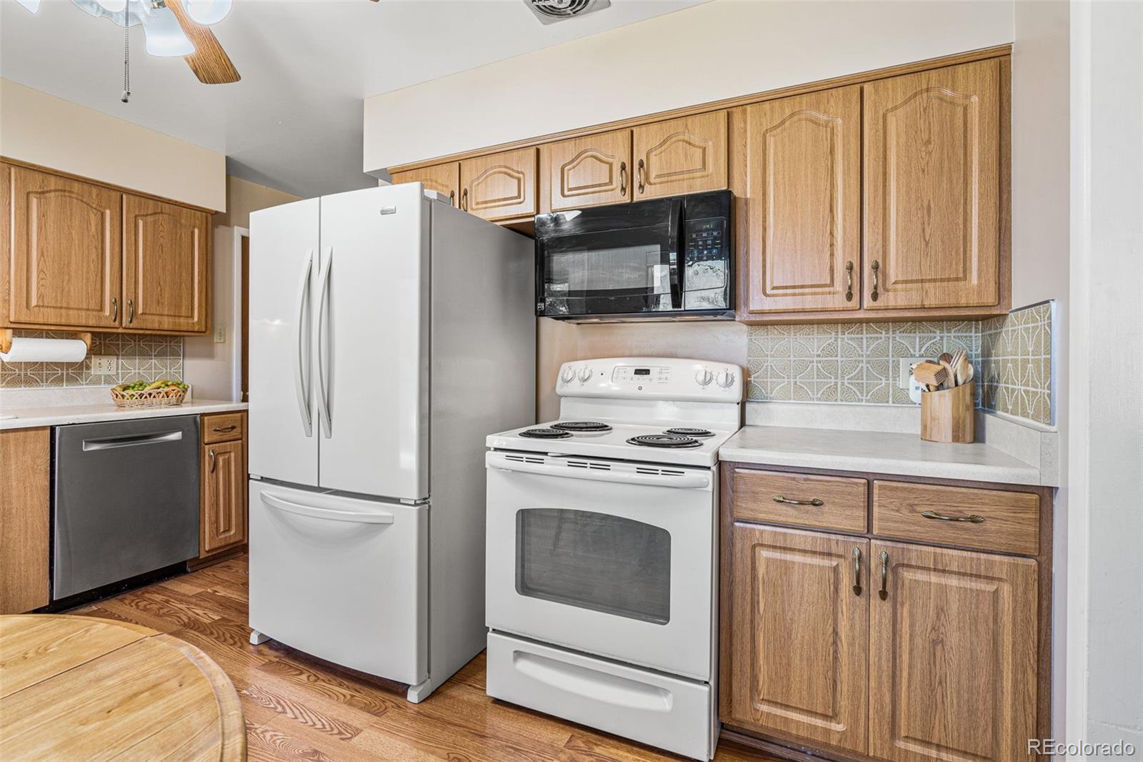 MLS Image #17 for 1678 s van gordon court,lakewood, Colorado